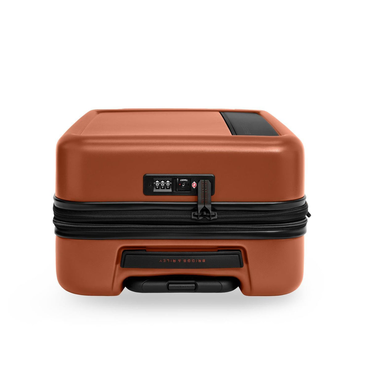 Essential 22“ Hardside Carry-On Expandable Spinner | ZHU222SPX