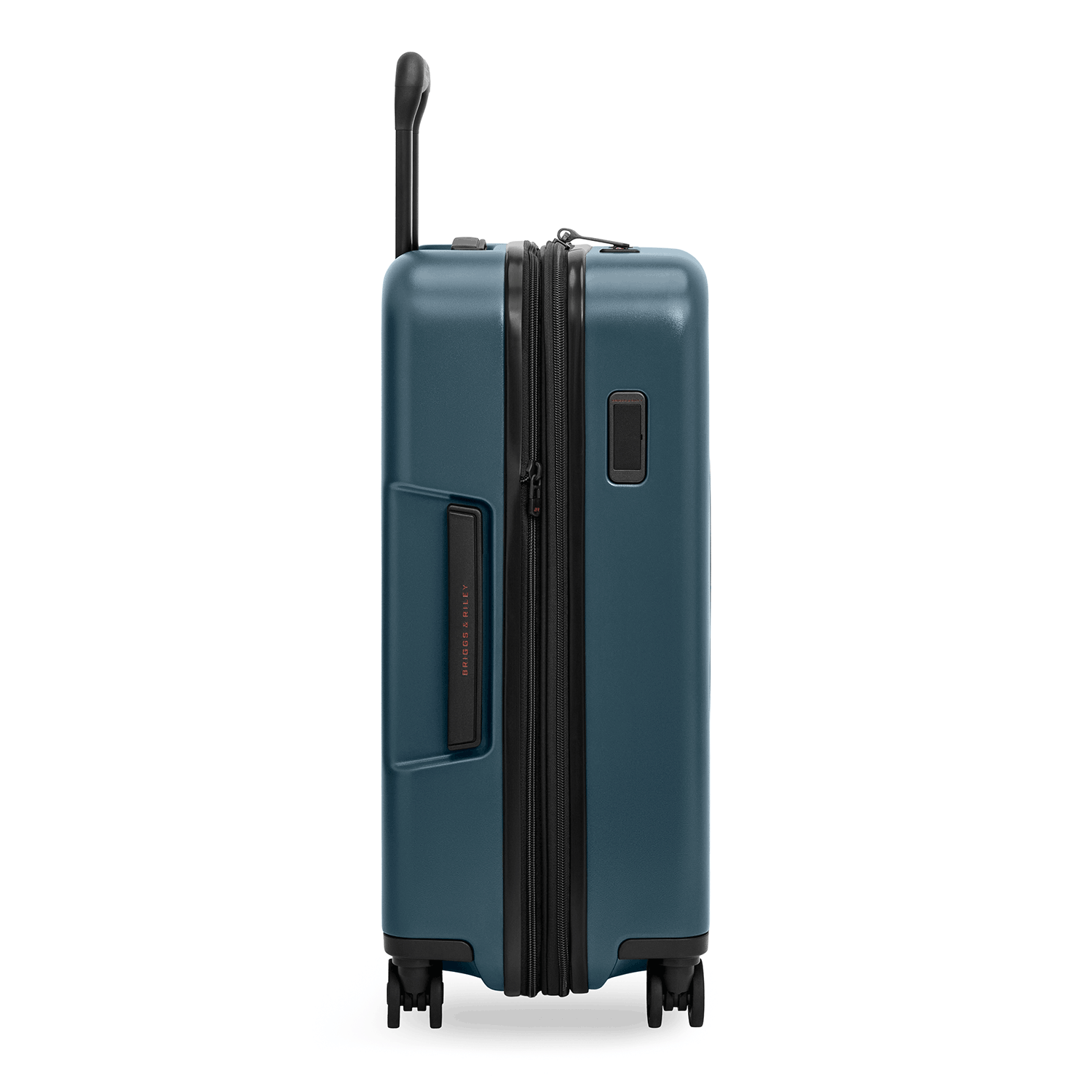Essential 22“ Hardside Carry-On Expandable Spinner | ZHU222SPX