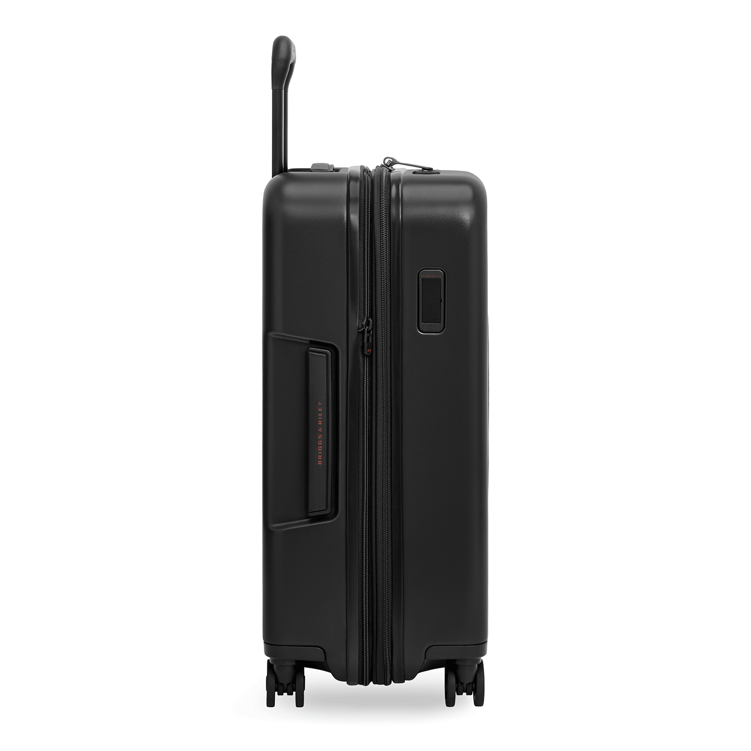 Essential 22“ Hardside Carry-On Expandable Spinner | ZHU222SPX