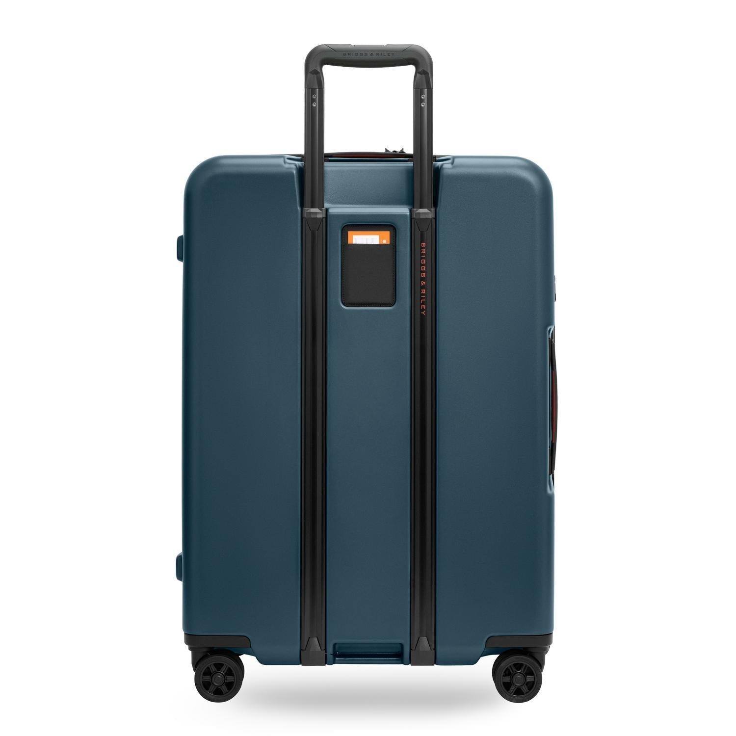 Medium 27” Hardside Expandable Spinner | ZHU227SPX