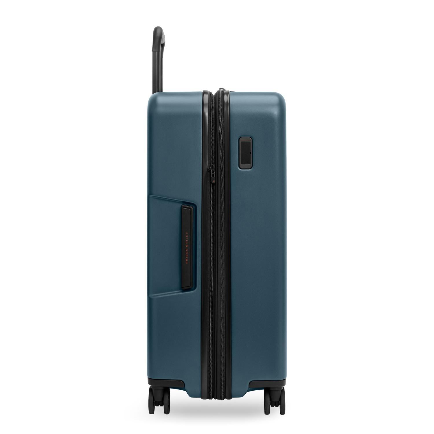 Medium 27” Hardside Expandable Spinner | ZHU227SPX