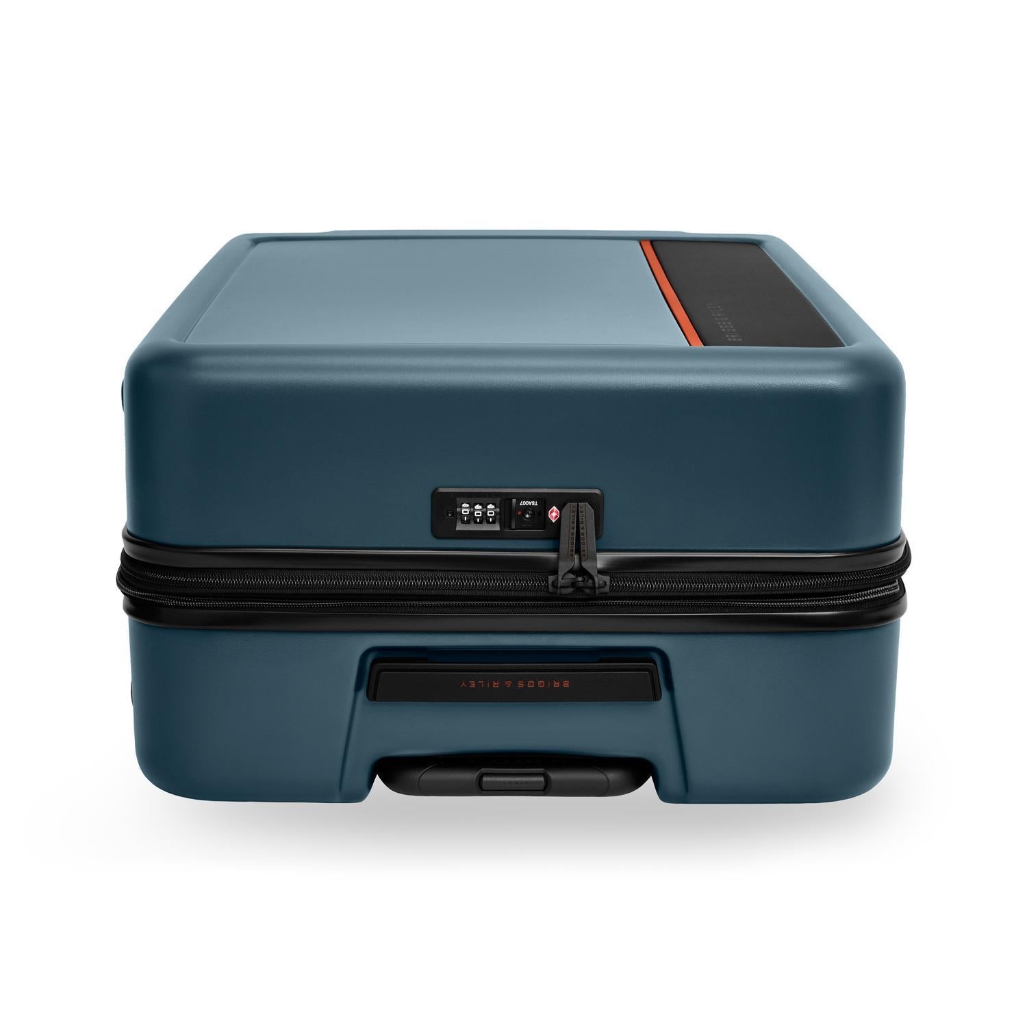 Medium 27” Hardside Expandable Spinner | ZHU227SPX