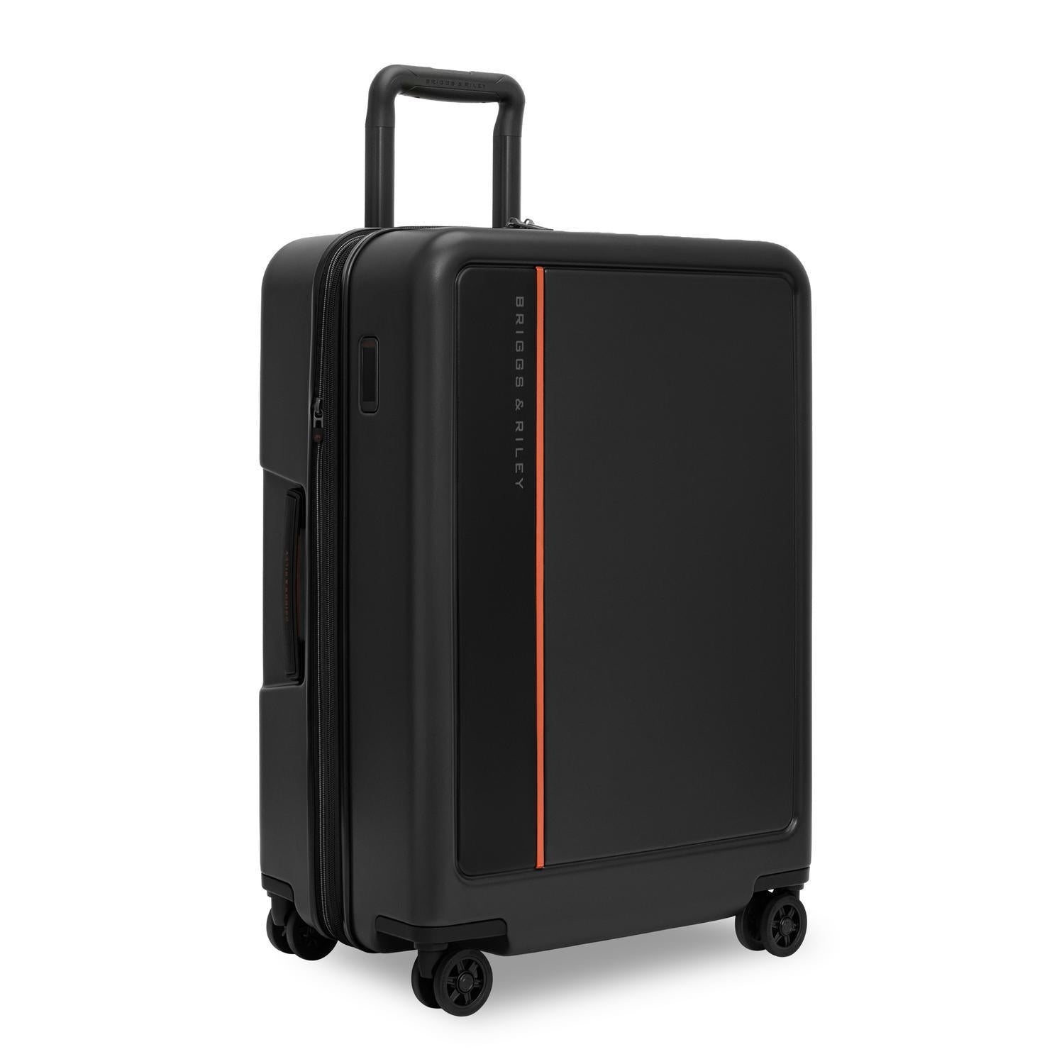 Medium 27” Hardside Expandable Spinner | ZHU227SPX