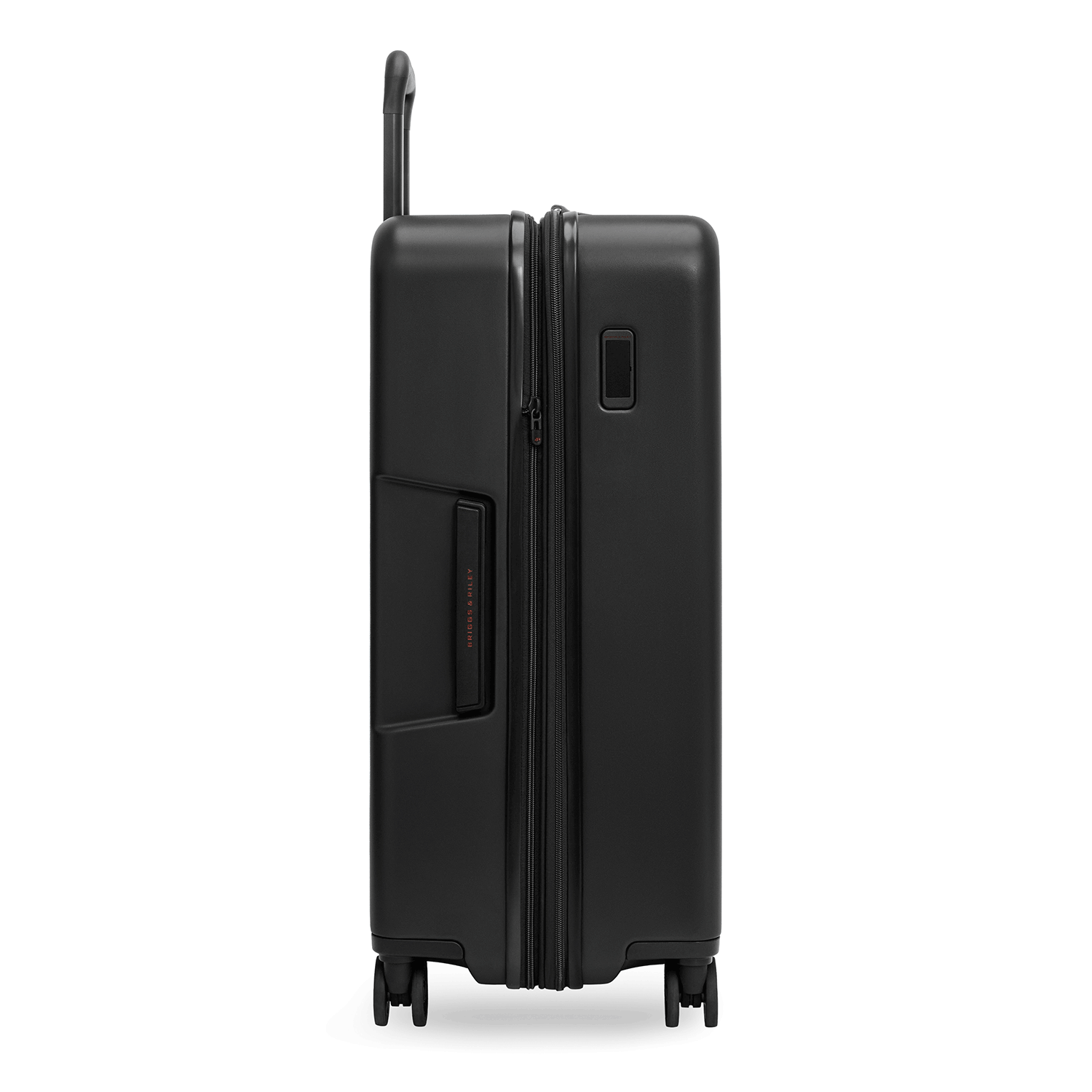 Medium 27” Hardside Expandable Spinner | ZHU227SPX