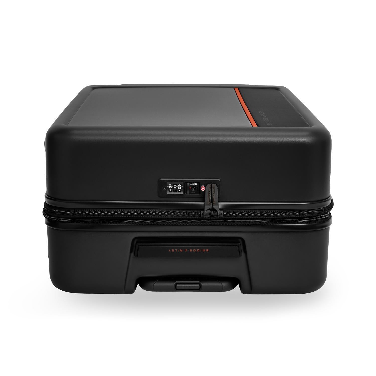 Medium 27” Hardside Expandable Spinner | ZHU227SPX