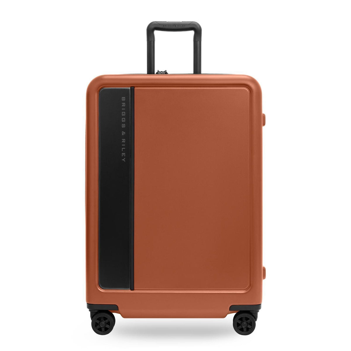 Medium 27” Hardside Expandable Spinner | ZHU227SPX