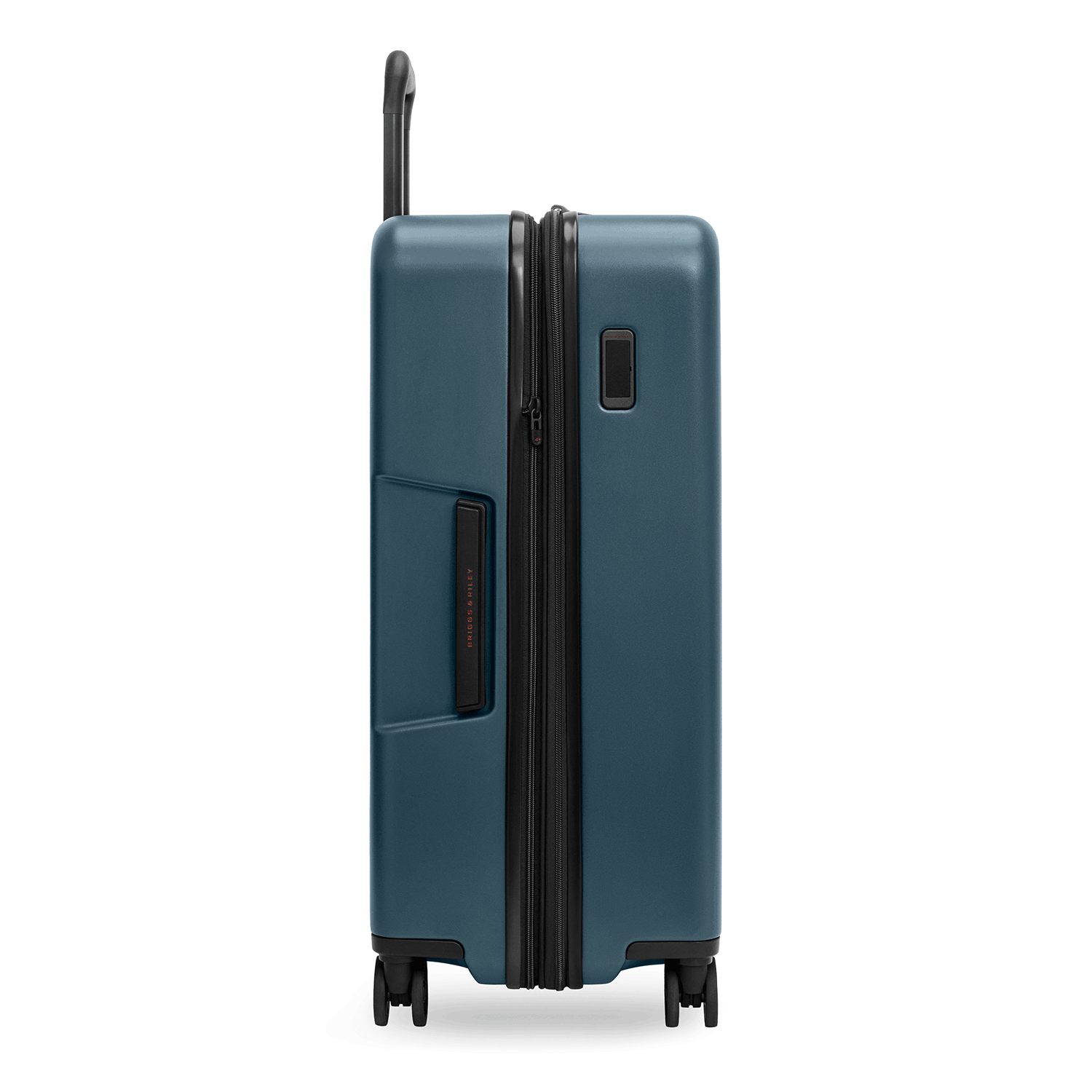 Medium 27” Hardside Expandable Spinner | ZHU227SPX