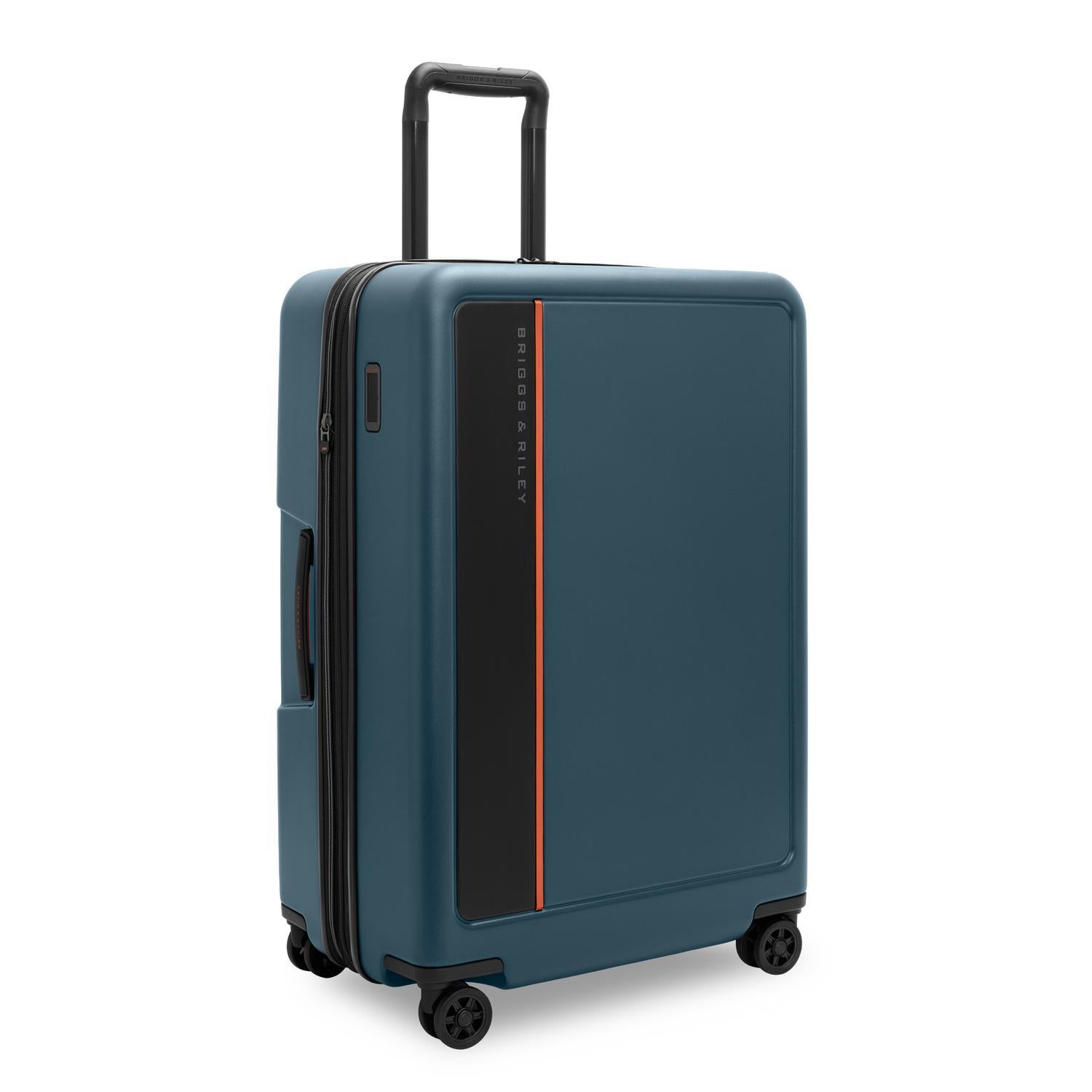 Large 30” Hardside Expandable Spinner | ZHU230SPX