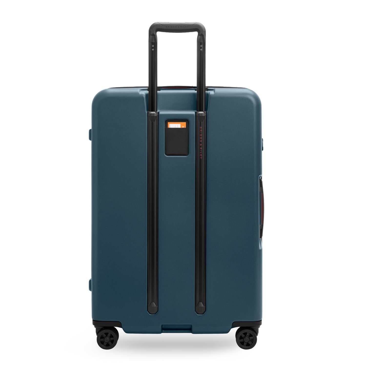 Large 30” Hardside Expandable Spinner | ZHU230SPX