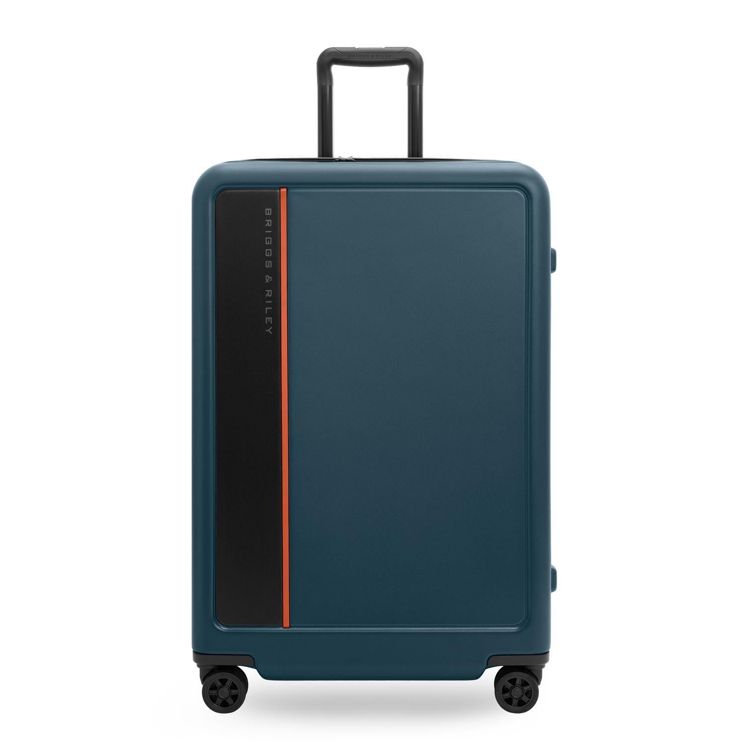 Large 30” Hardside Expandable Spinner | ZHU230SPX