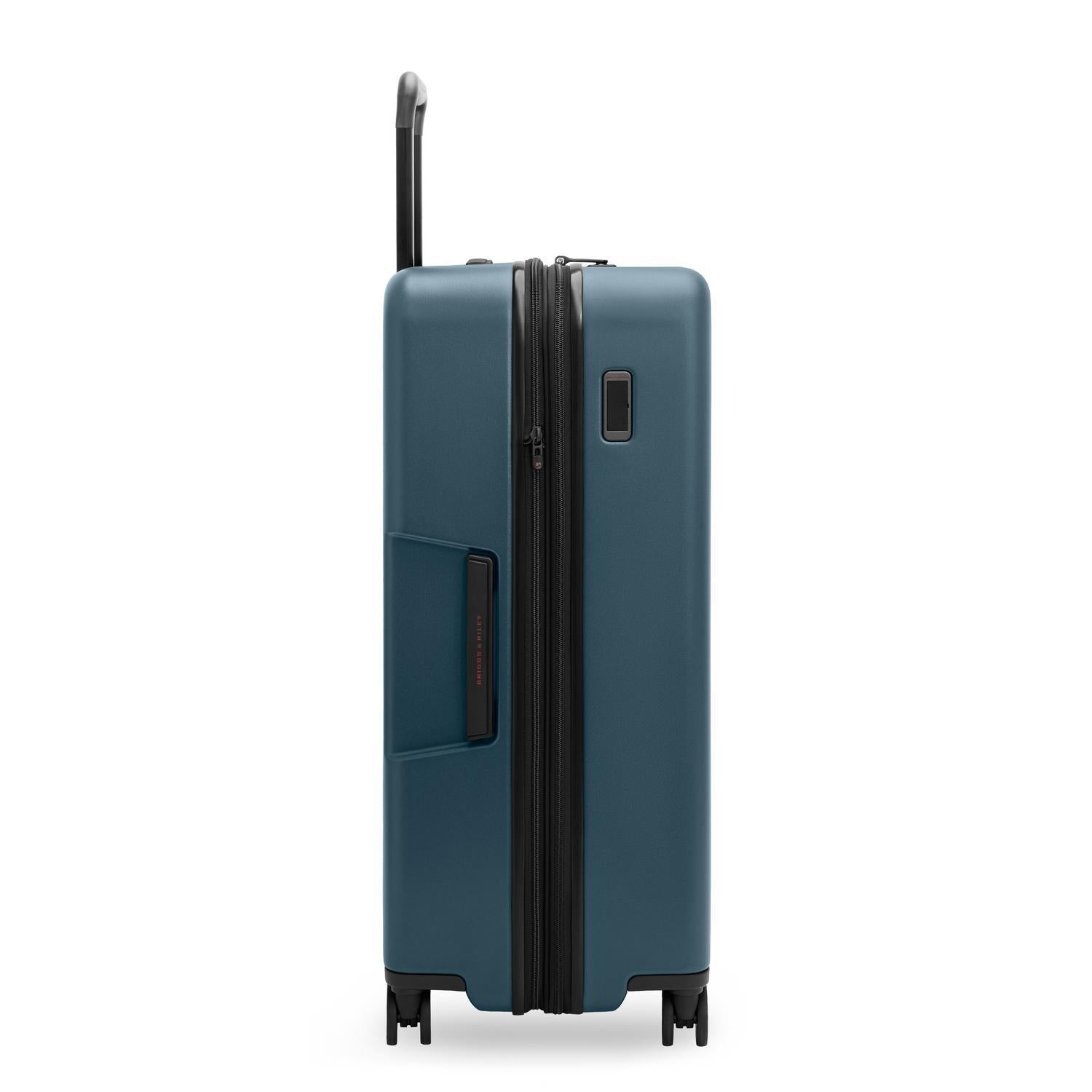 Large 30” Hardside Expandable Spinner | ZHU230SPX