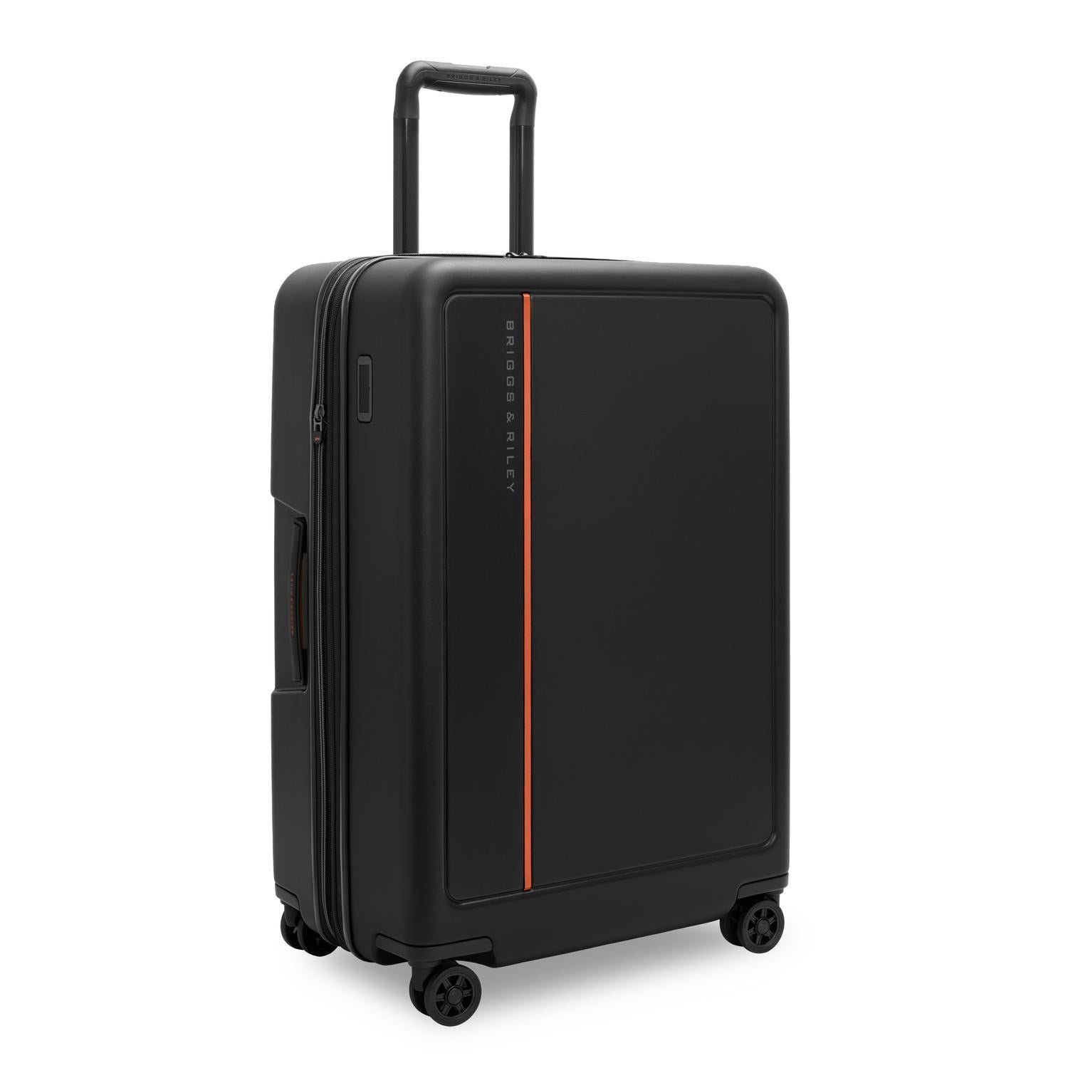 Large 30” Hardside Expandable Spinner | ZHU230SPX