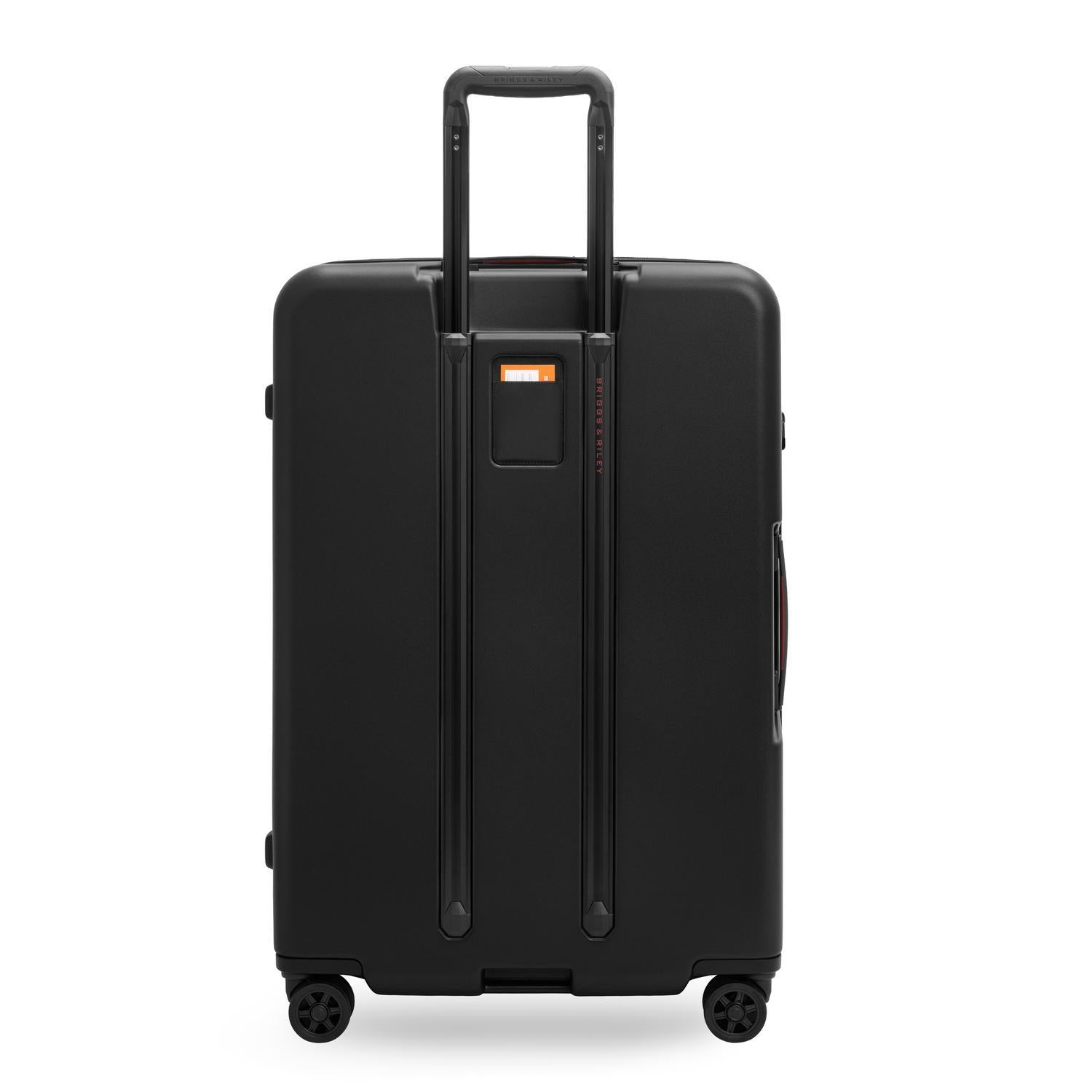 Large 30” Hardside Expandable Spinner | ZHU230SPX