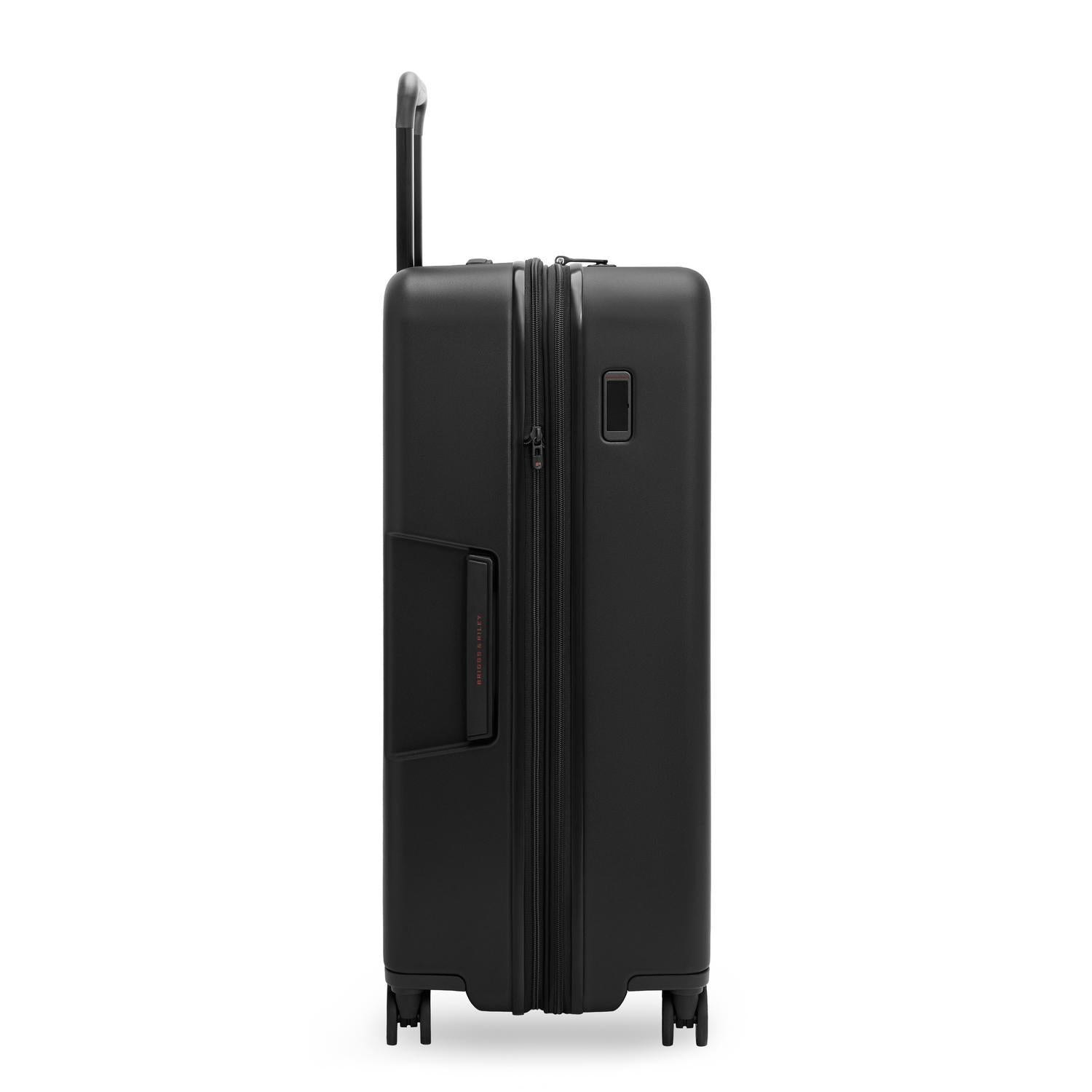 Large 30” Hardside Expandable Spinner | ZHU230SPX