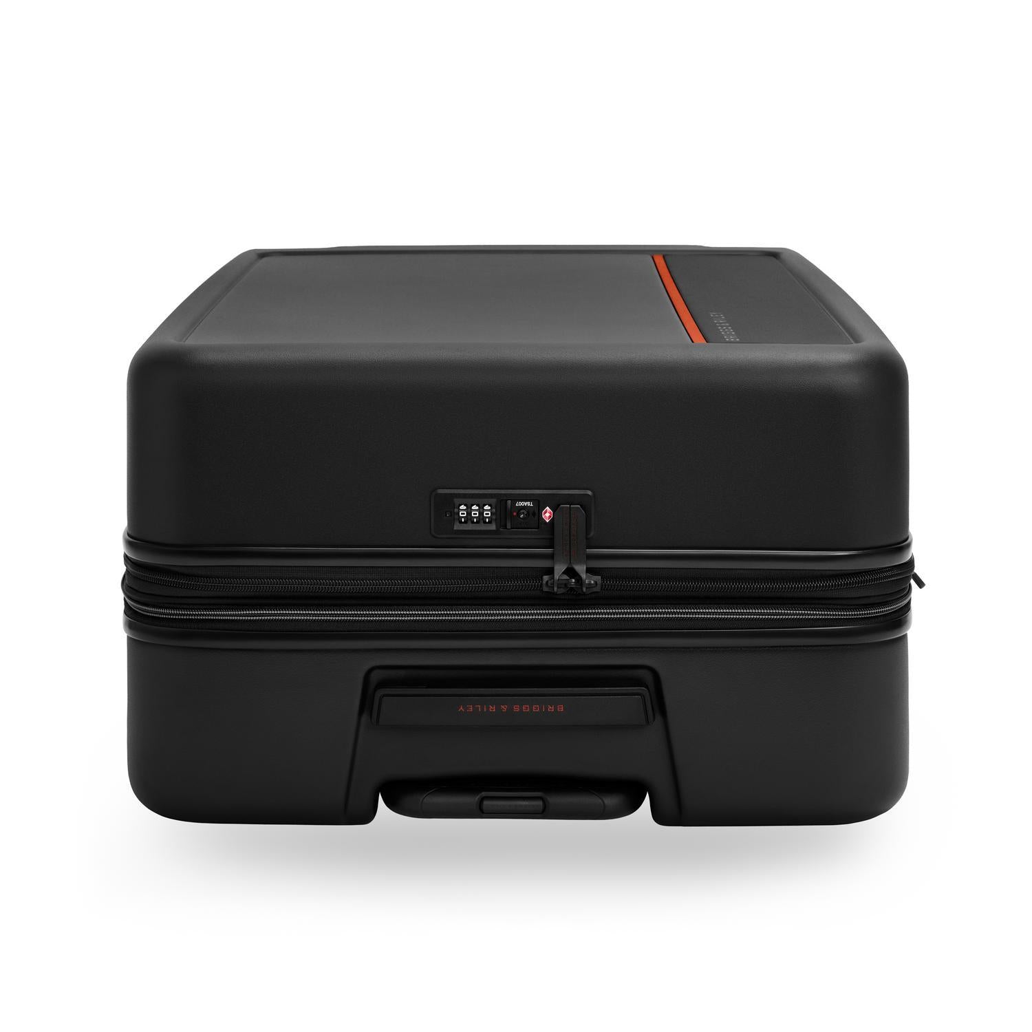 Large 30” Hardside Expandable Spinner | ZHU230SPX