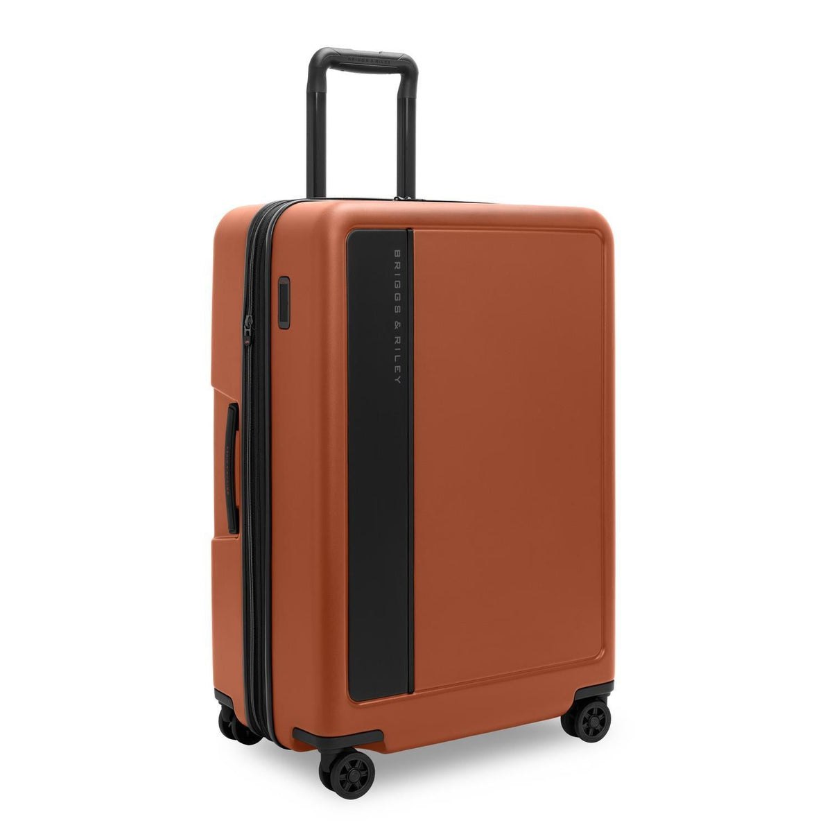 Large 30” Hardside Expandable Spinner | ZHU230SPX
