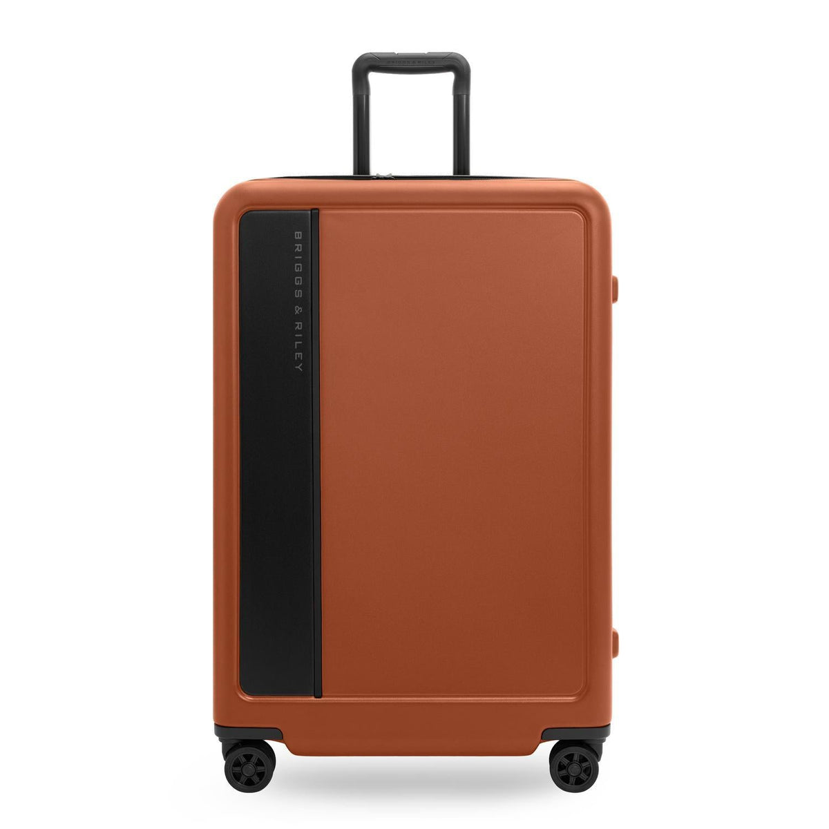 Large 30” Hardside Expandable Spinner | ZHU230SPX