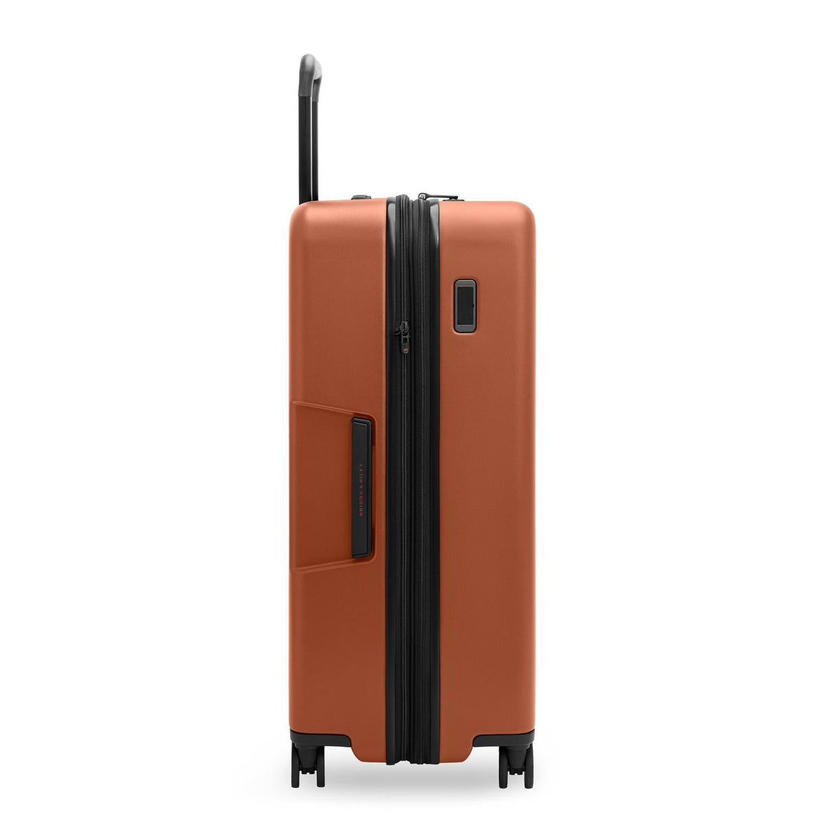 Large 30” Hardside Expandable Spinner | ZHU230SPX