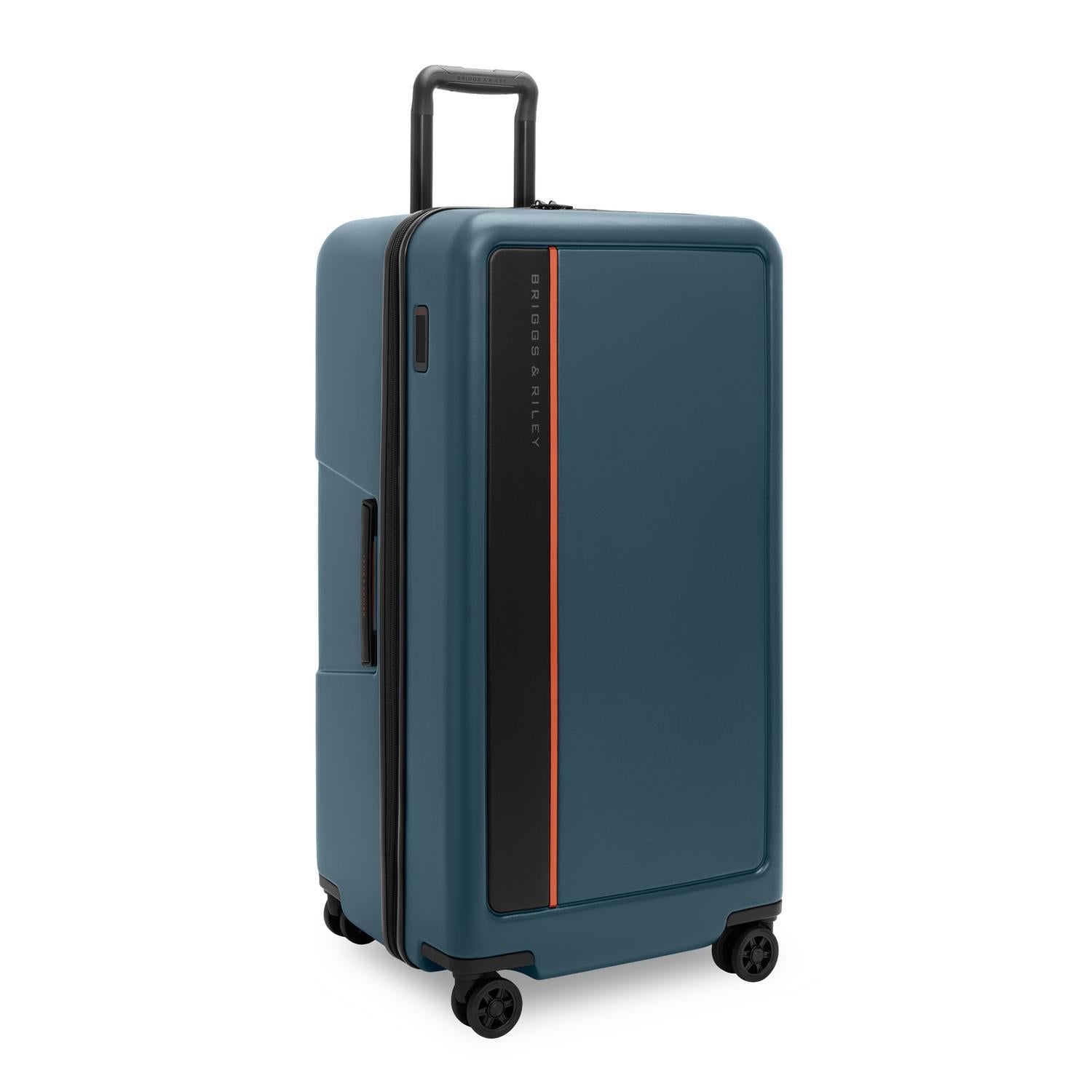 Extra Large 32“ Hardside Trunk Spinner | ZHUT232SP