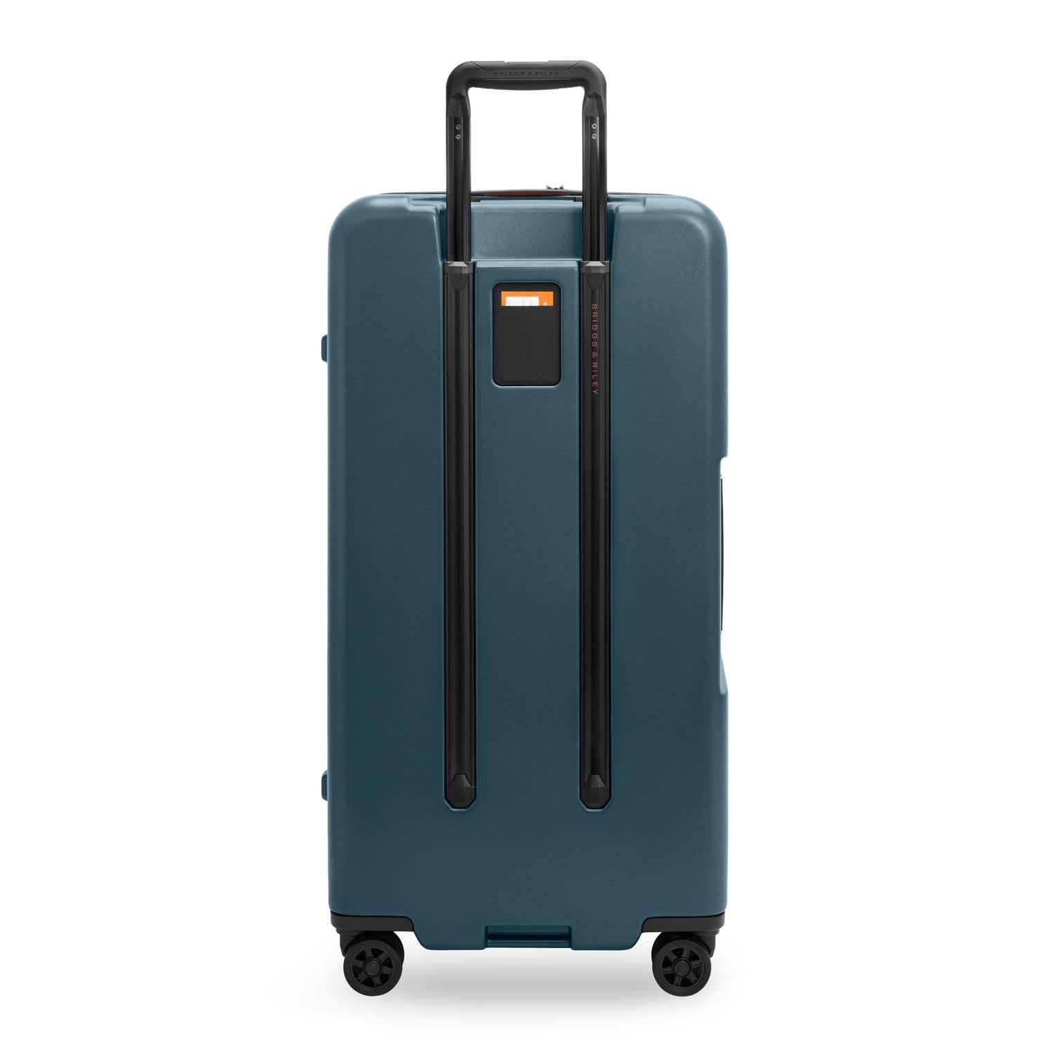 Extra Large 32“ Hardside Trunk Spinner | ZHUT232SP