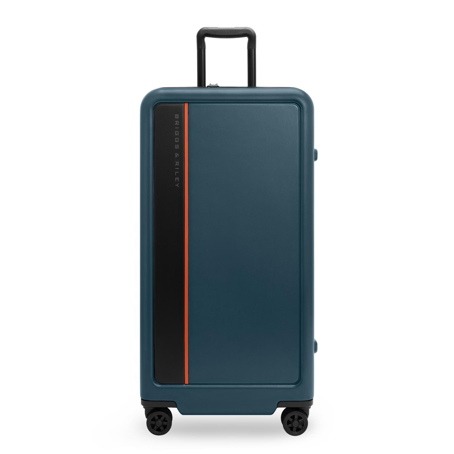 Extra Large 32“ Hardside Trunk Spinner | ZHUT232SP