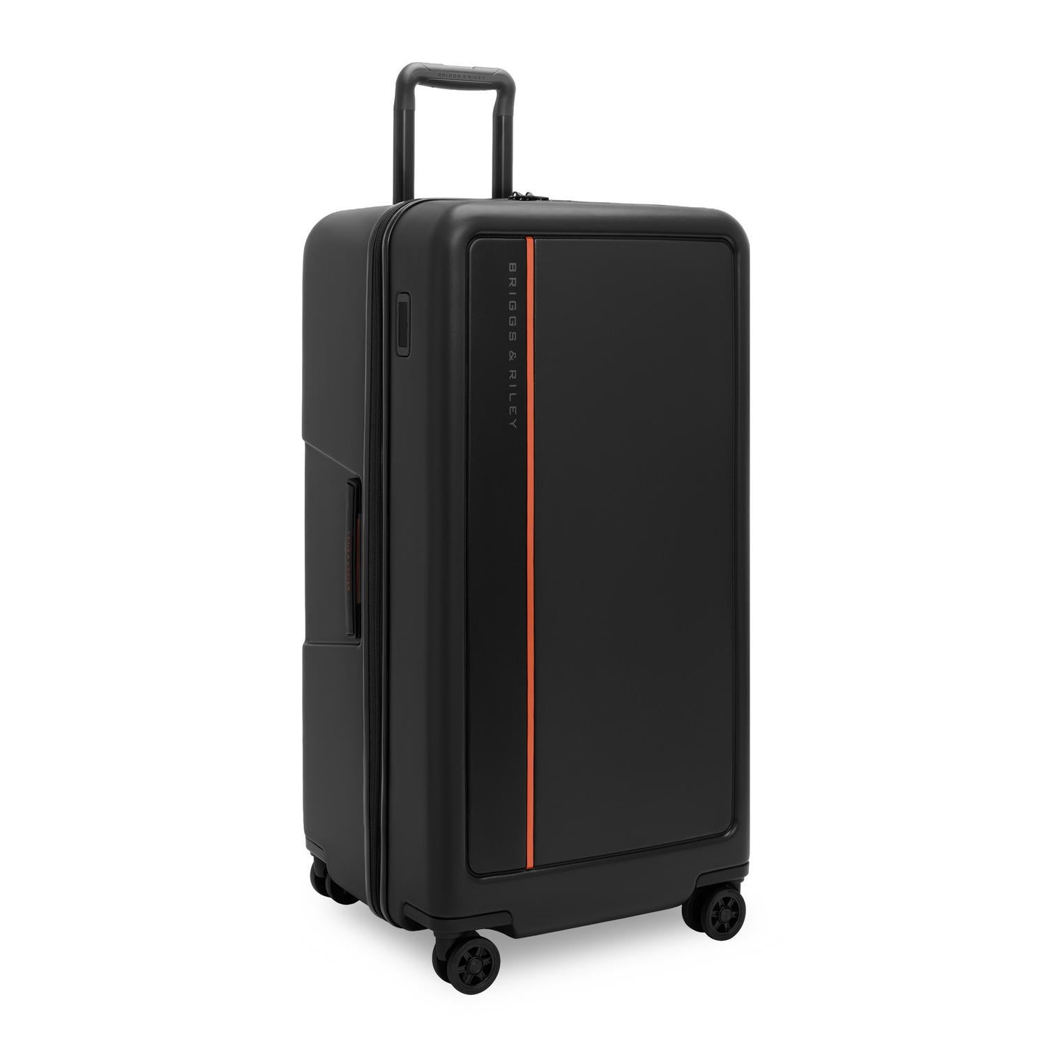 Extra Large 32“ Hardside Trunk Spinner | ZHUT232SP