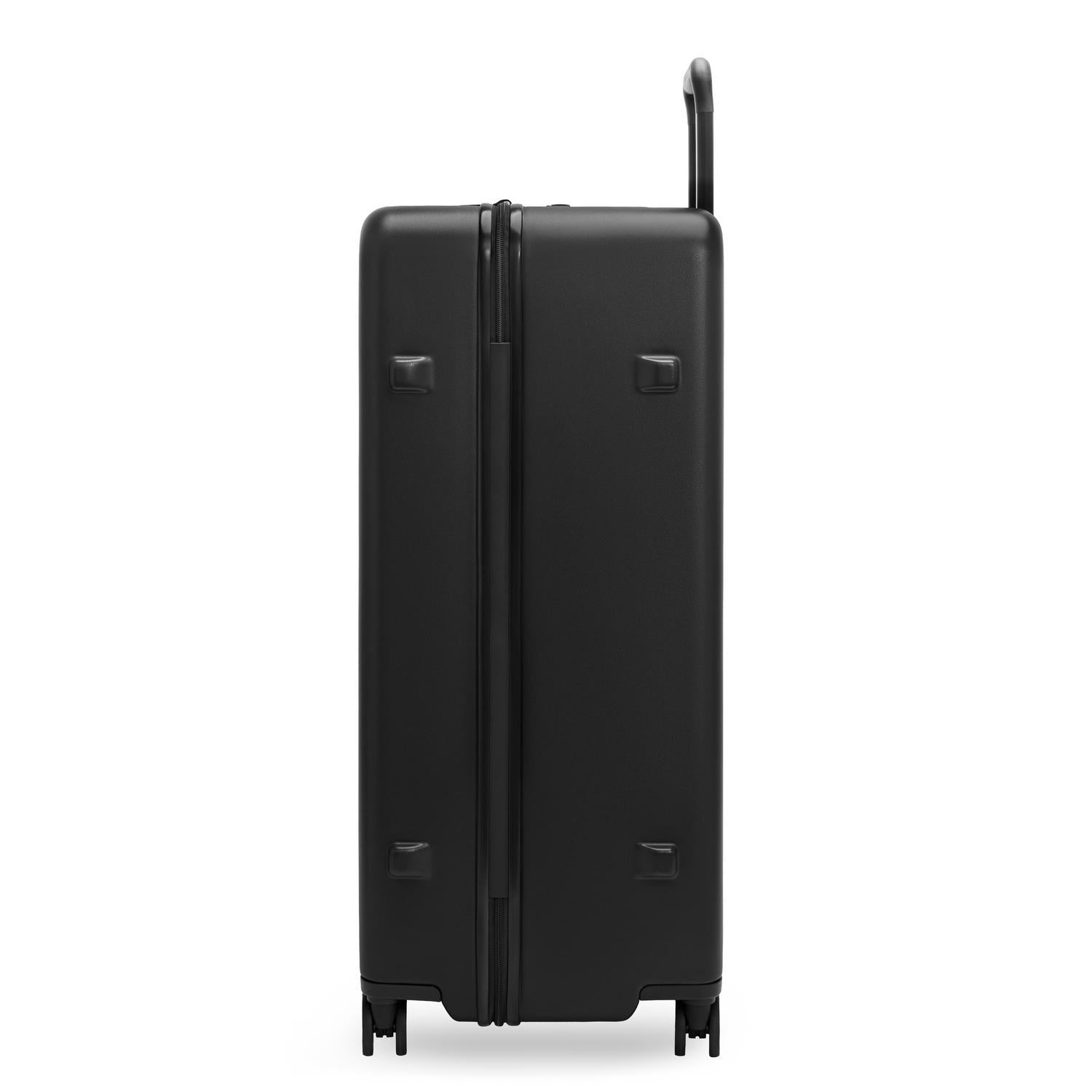 Extra Large 32“ Hardside Trunk Spinner | ZHUT232SP