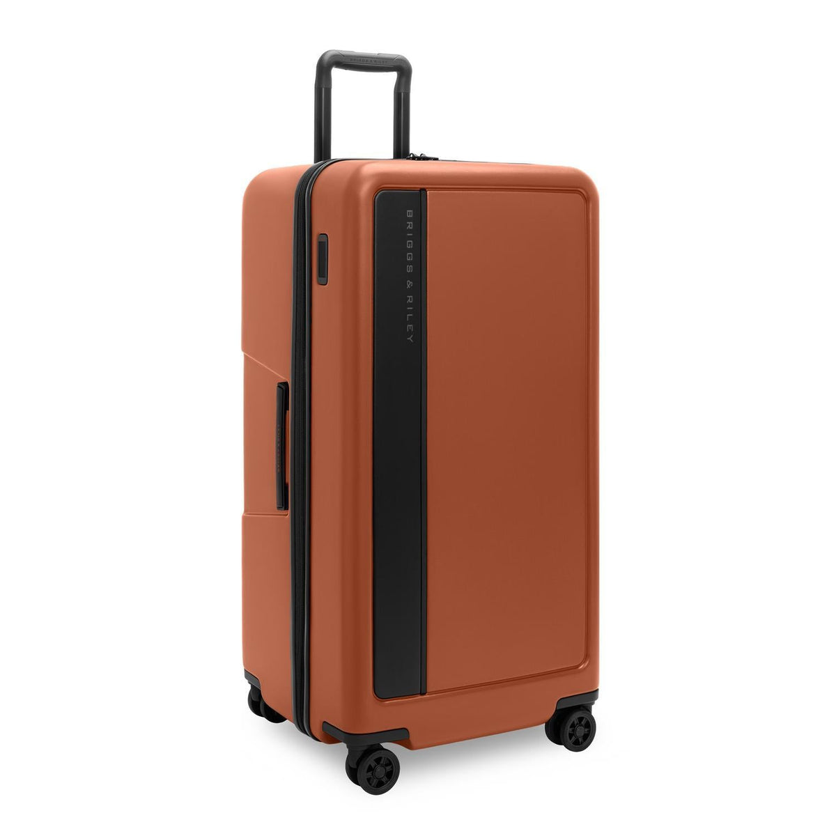 Extra Large 32“ Hardside Trunk Spinner | ZHUT232SP