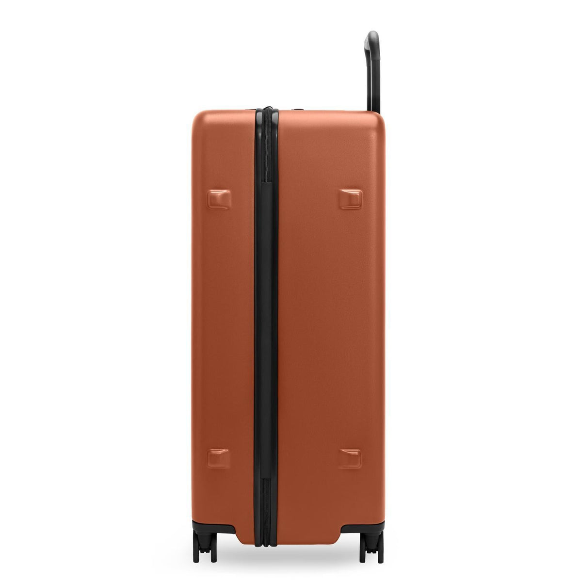 Extra Large 32“ Hardside Trunk Spinner | ZHUT232SP