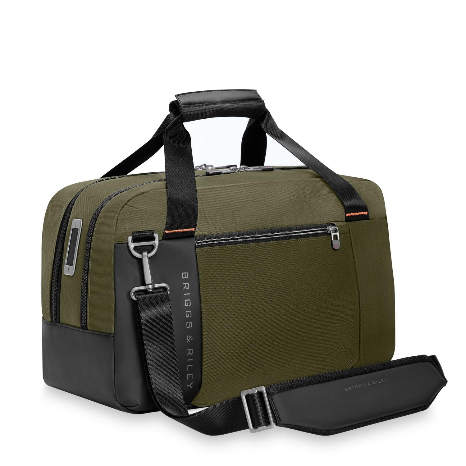 Underseat Cabin Bag | ZX220