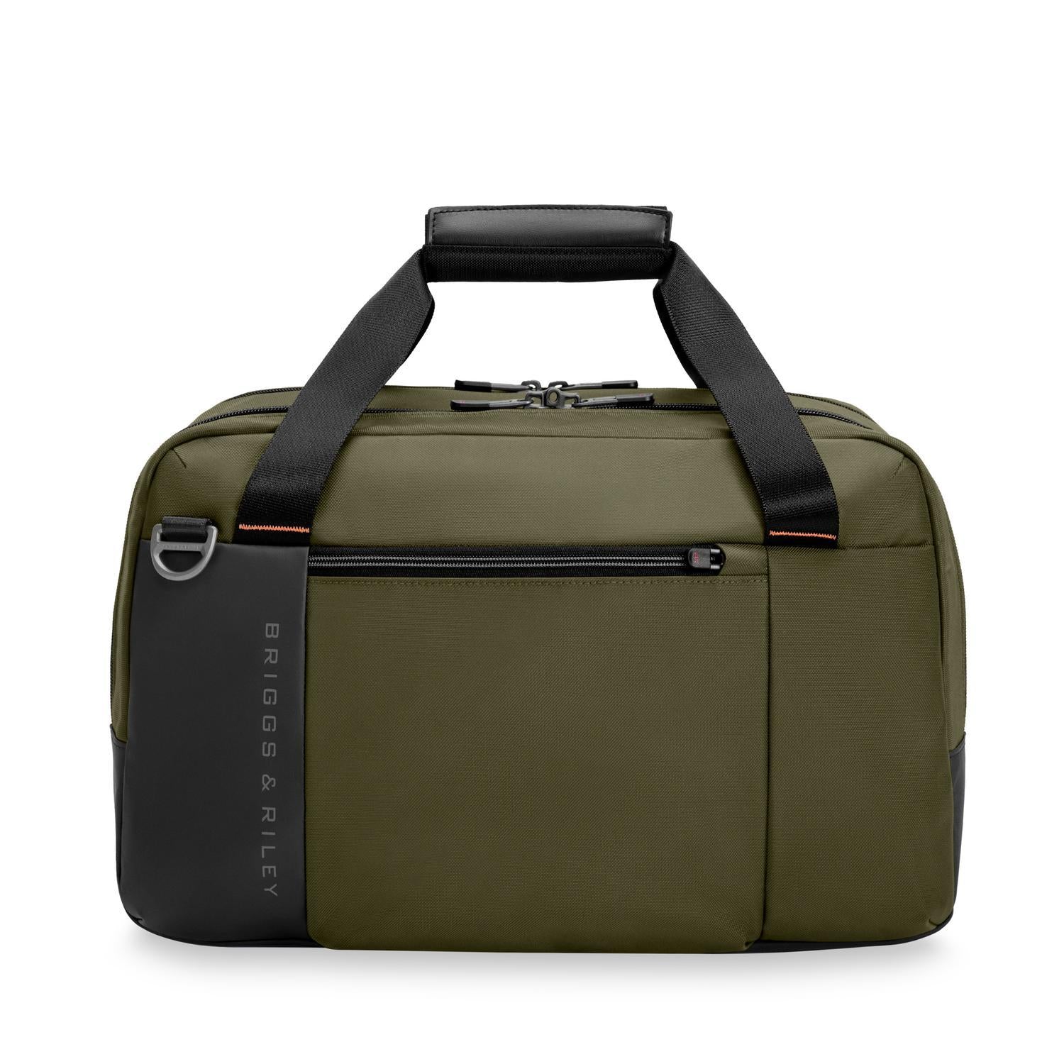 Underseat Cabin Bag | ZX220