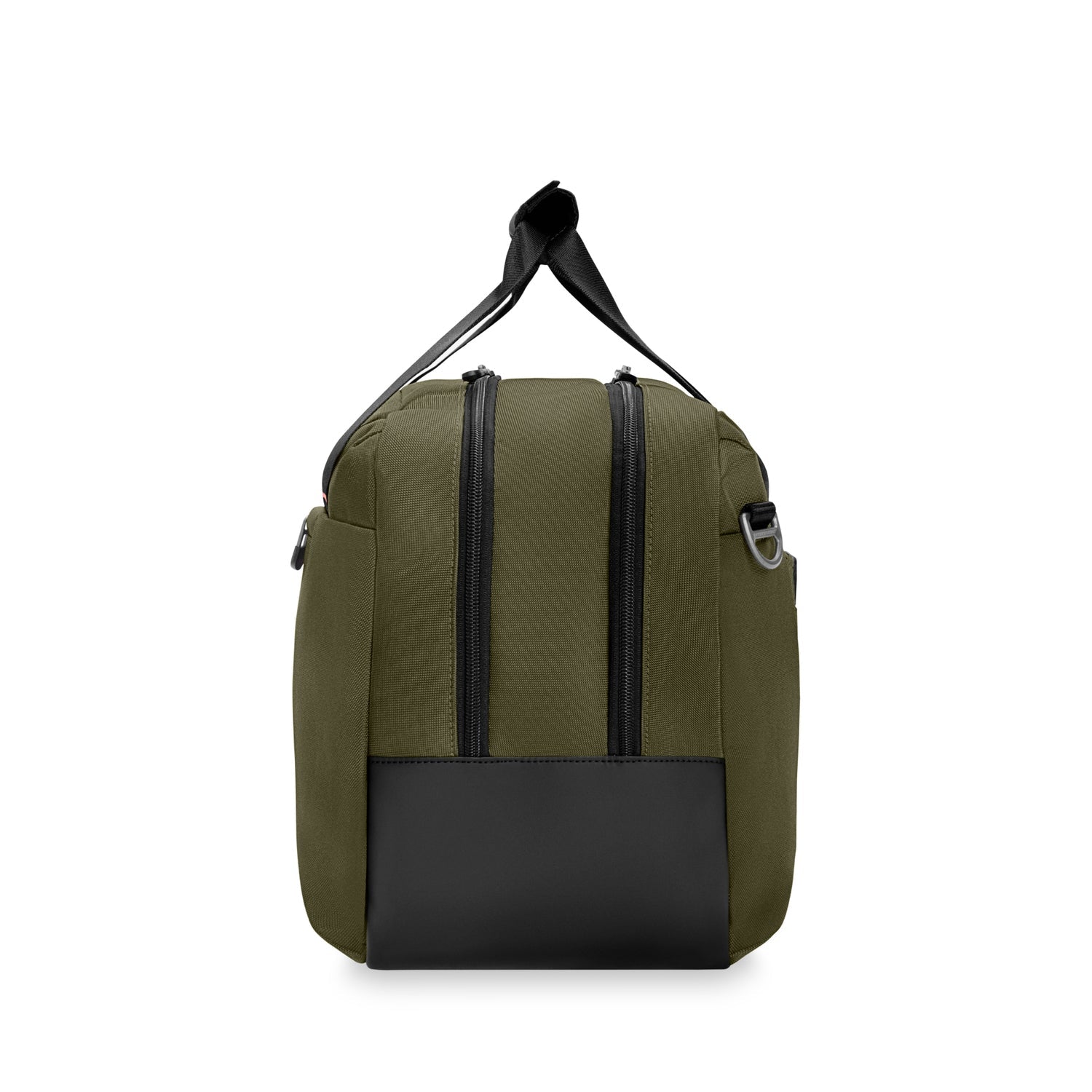 Underseat Cabin Bag | ZX220