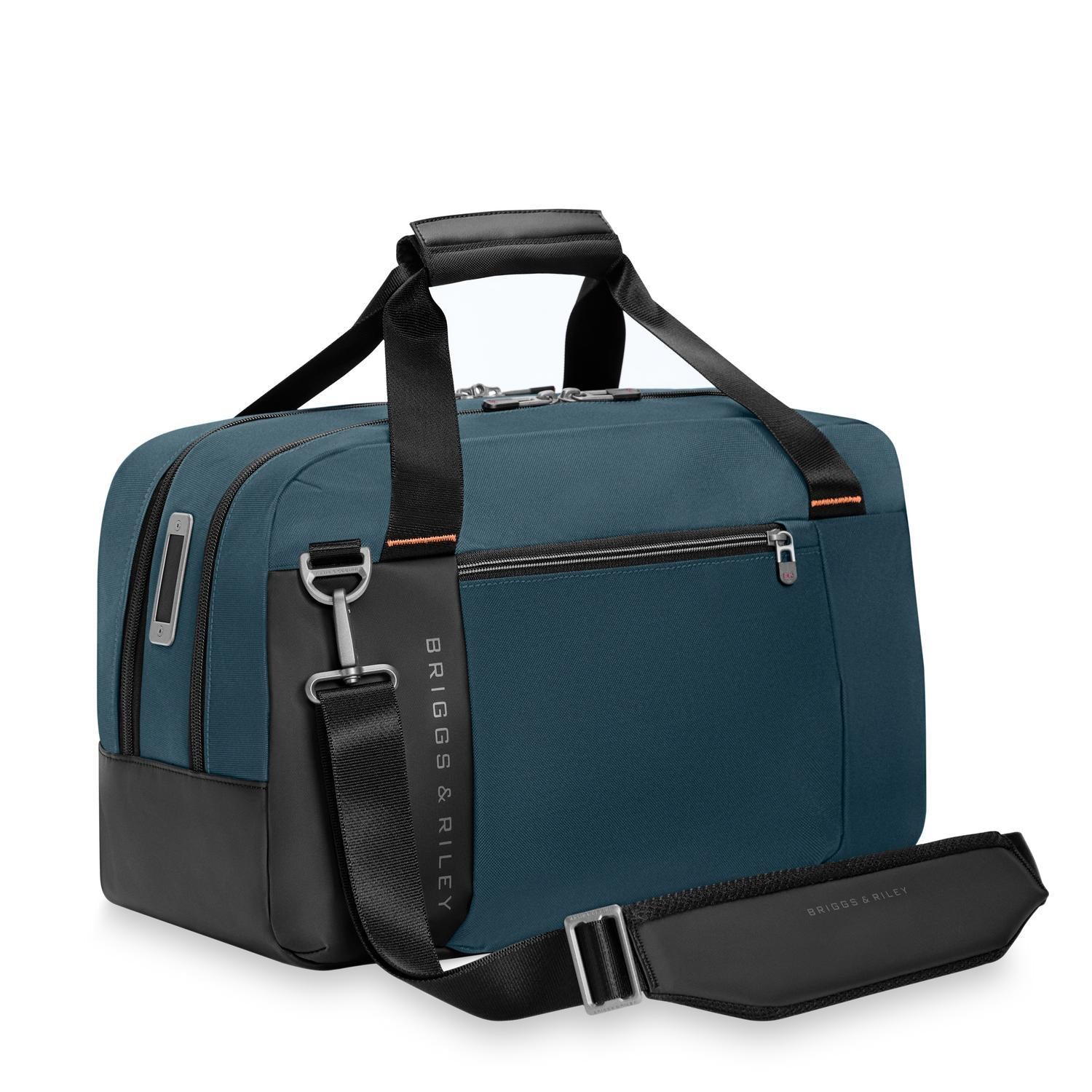 Underseat Cabin Bag | ZX220