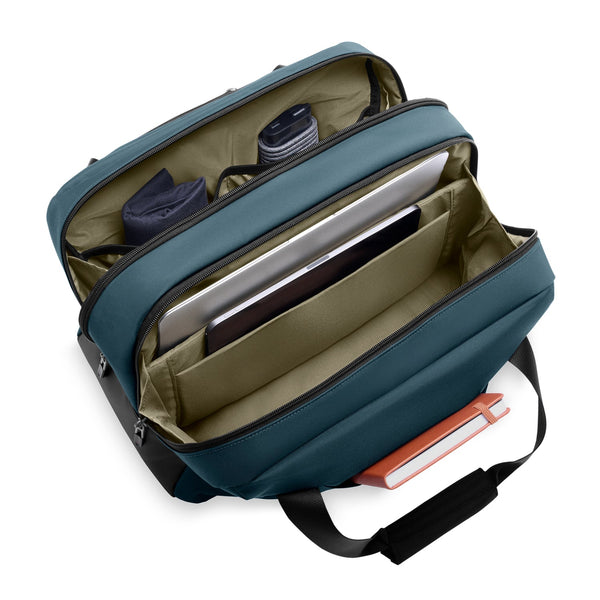 zdx – San Rafael Luggage