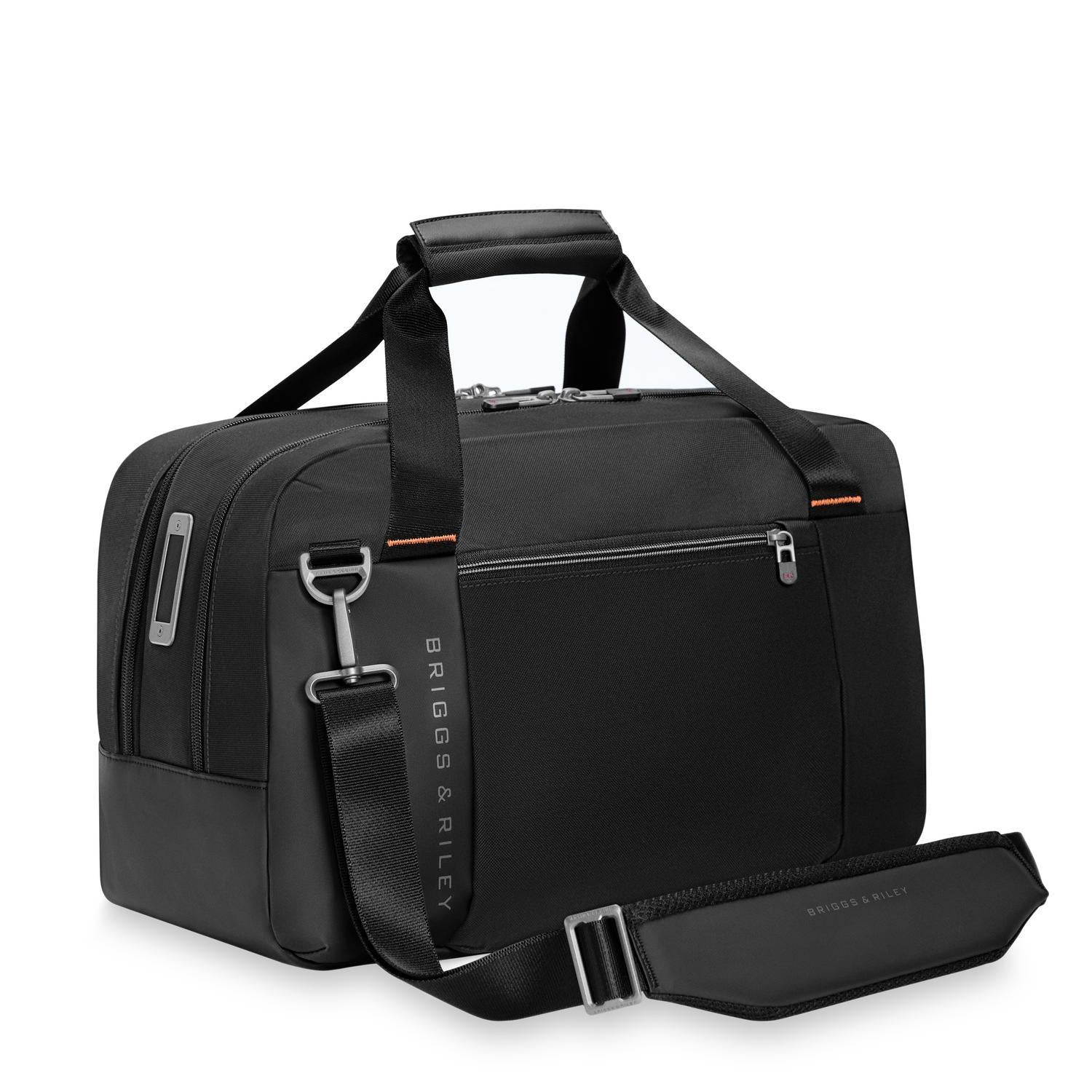Underseat Cabin Bag | ZX220