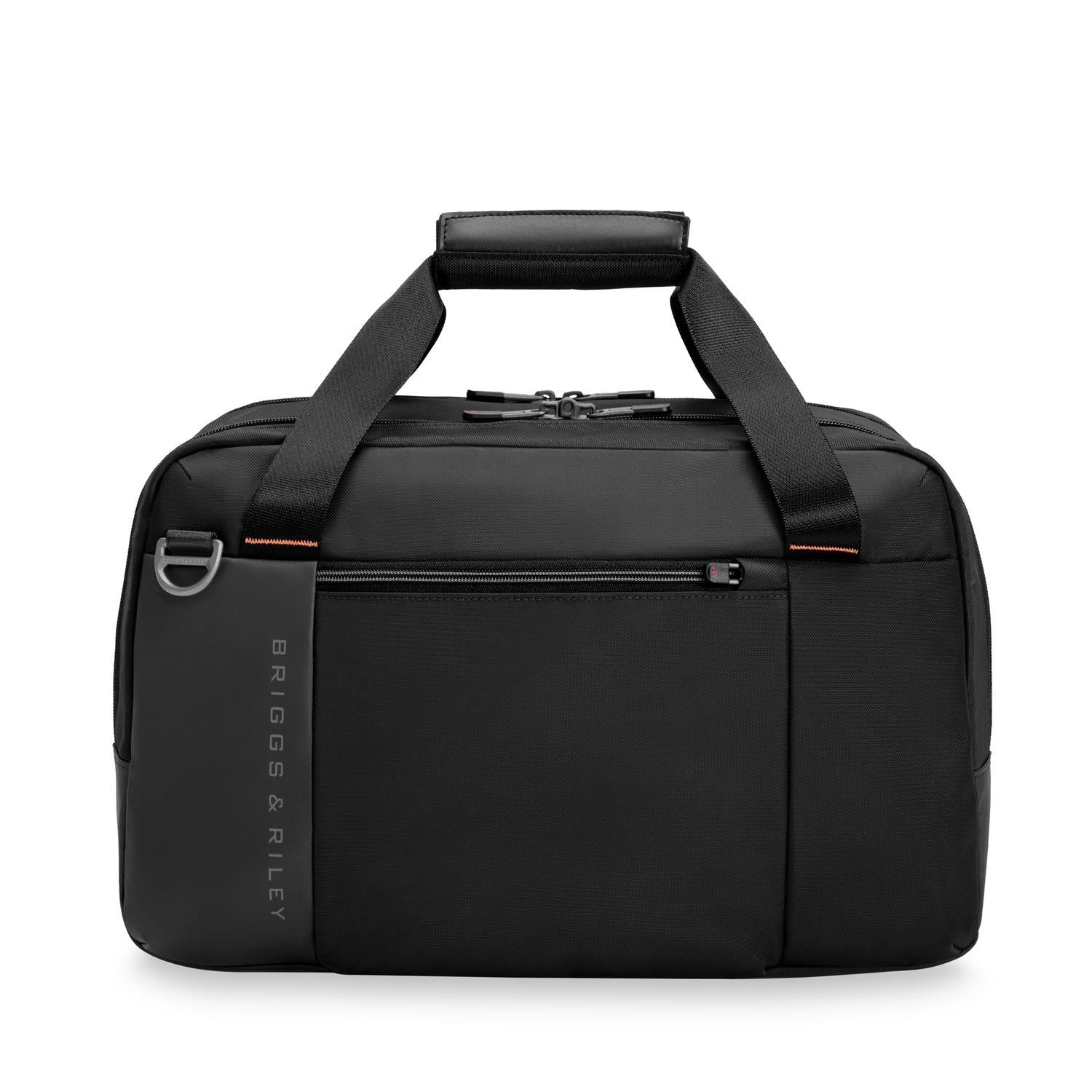 Underseat Cabin Bag | ZX220