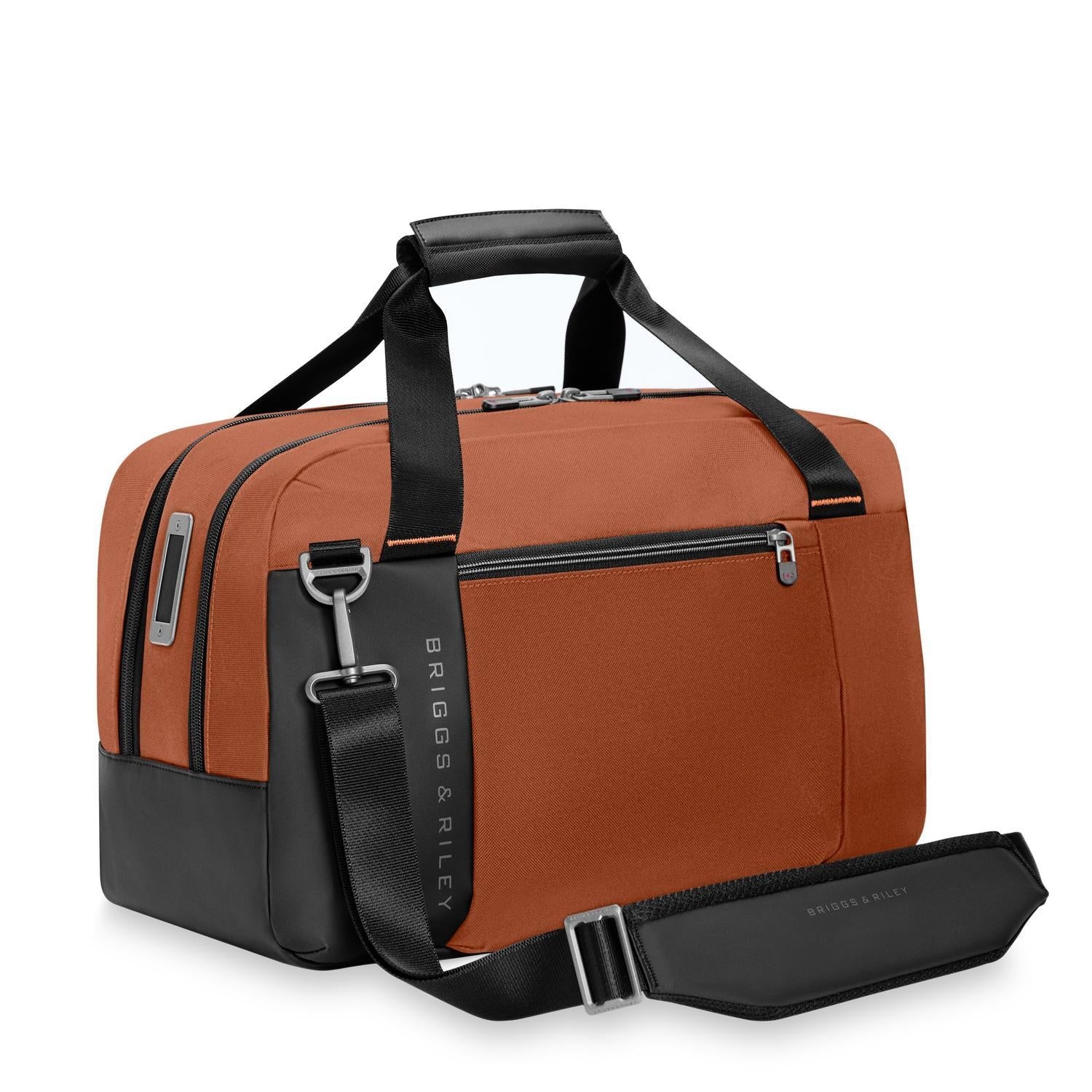 Underseat Cabin Bag | ZX220