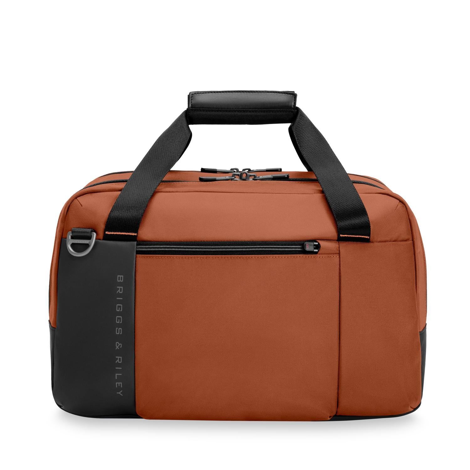 Underseat Cabin Bag | ZX220