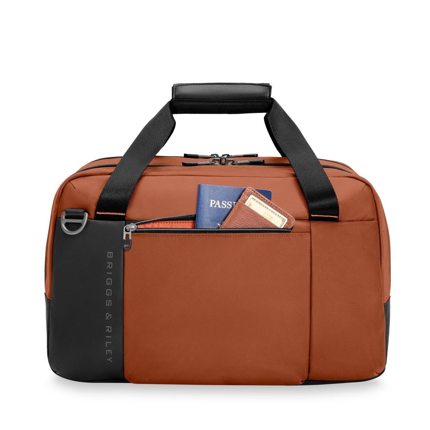 Underseat Cabin Bag | ZX220