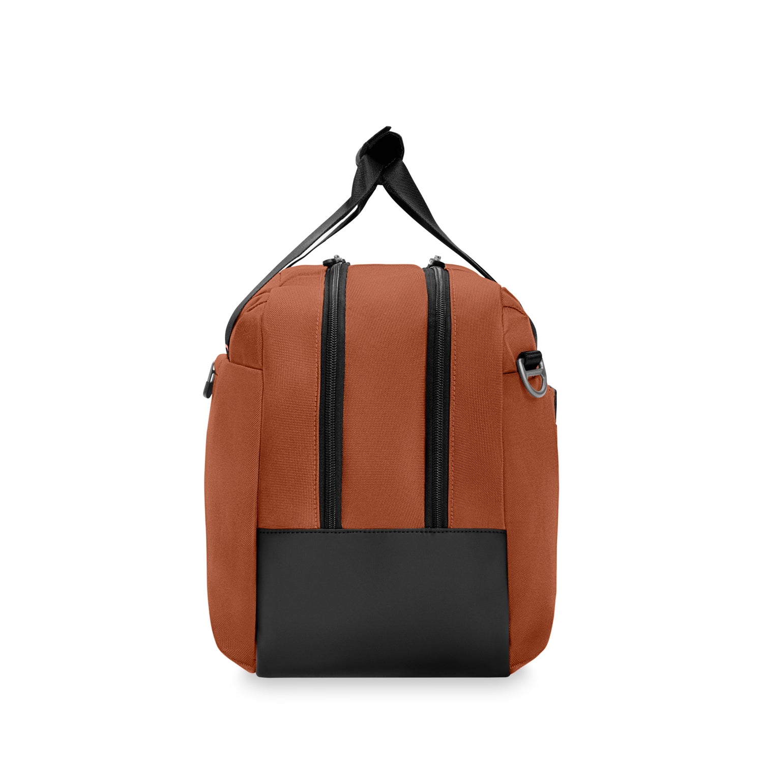 Underseat Cabin Bag | ZX220