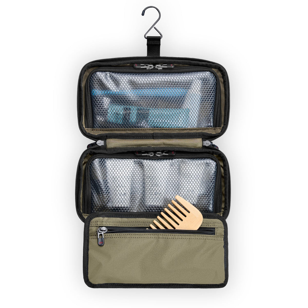 Hanging Toiletry Kit | ZXA200