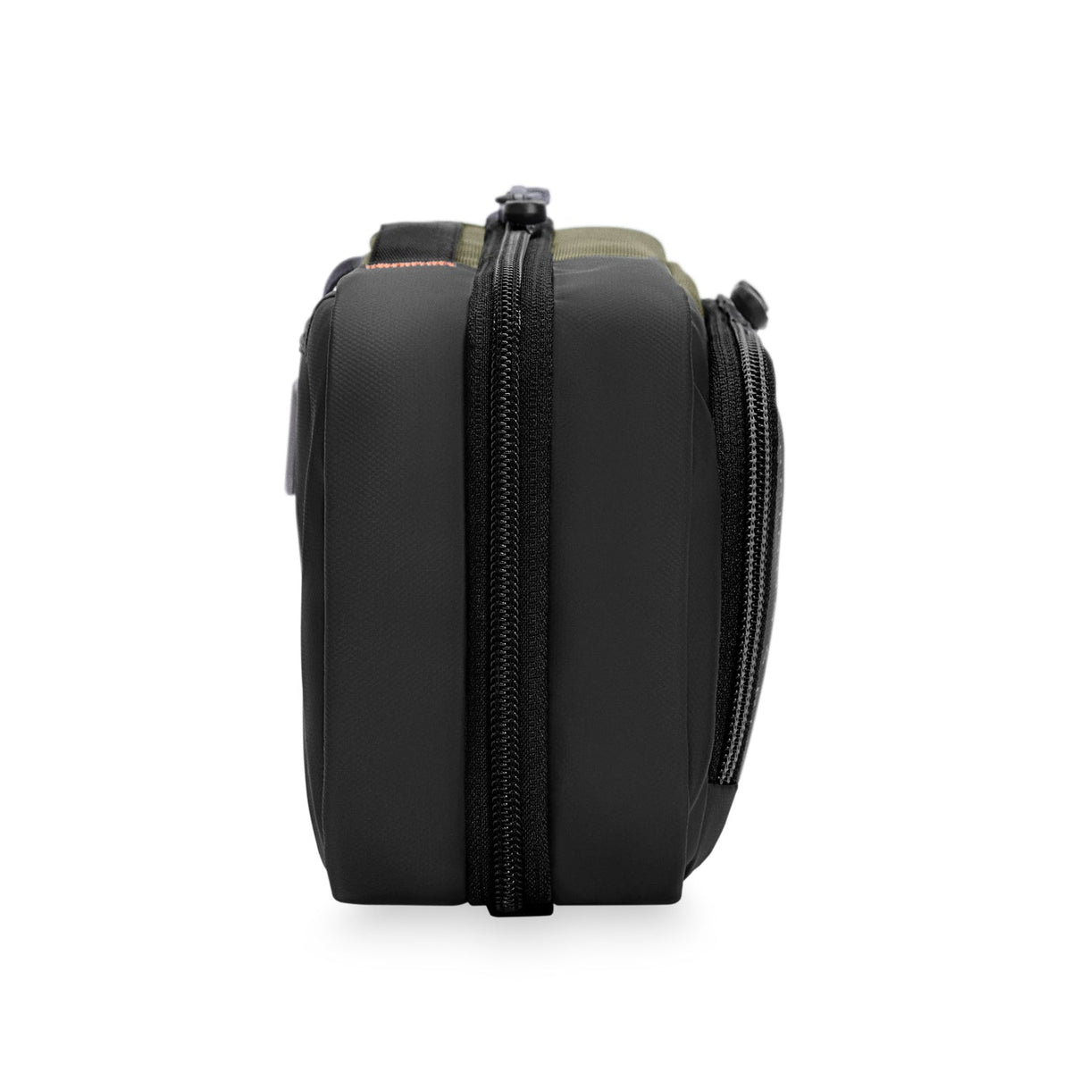 Hanging Toiletry Kit | ZXA200