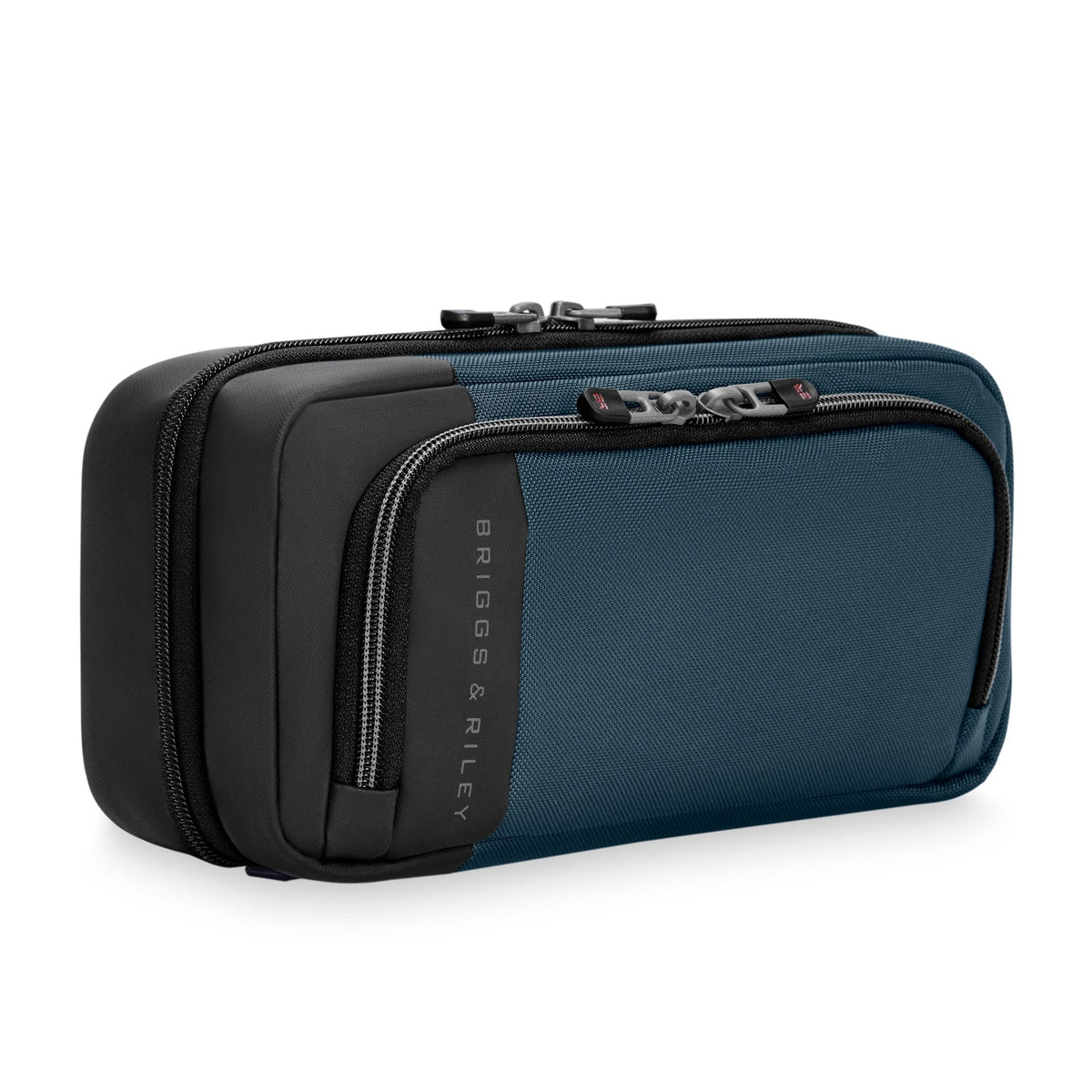 Hanging Toiletry Kit | ZXA200