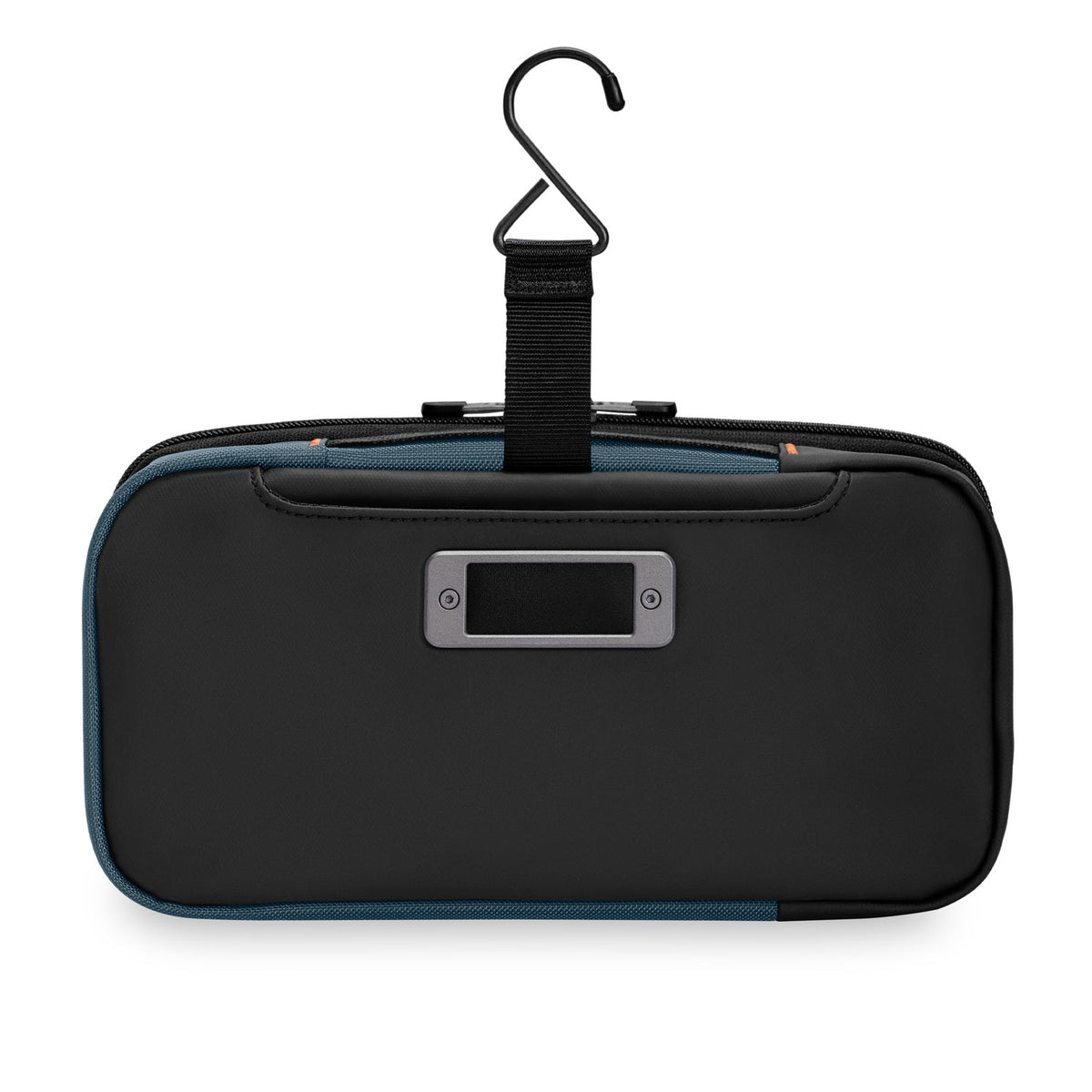 Hanging Toiletry Kit | ZXA200