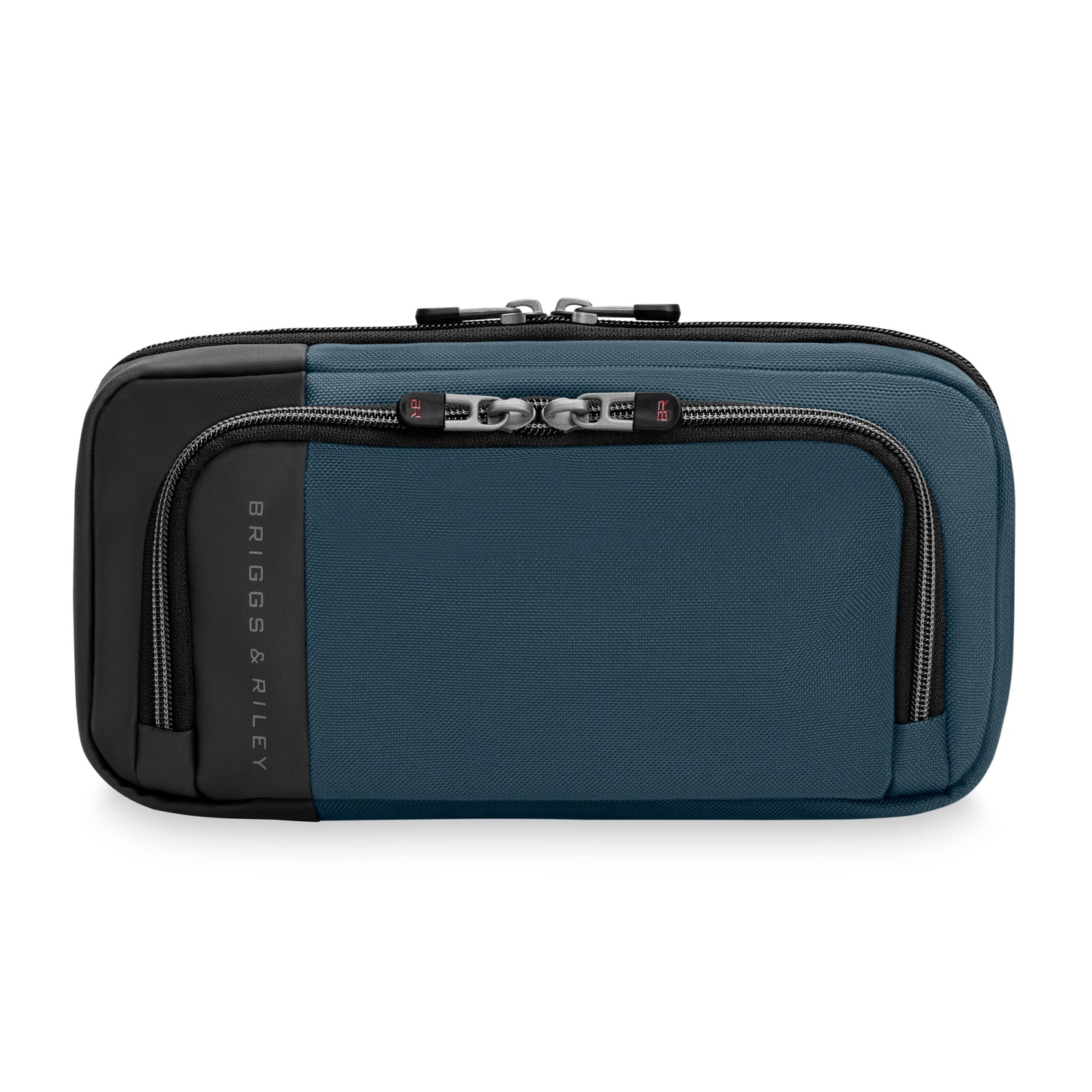 Hanging Toiletry Kit | ZXA200