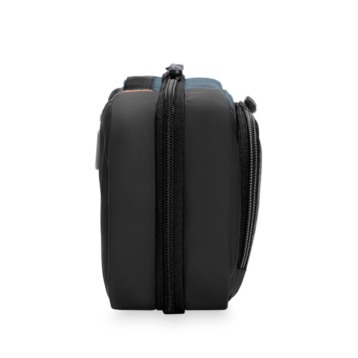 Hanging Toiletry Kit | ZXA200