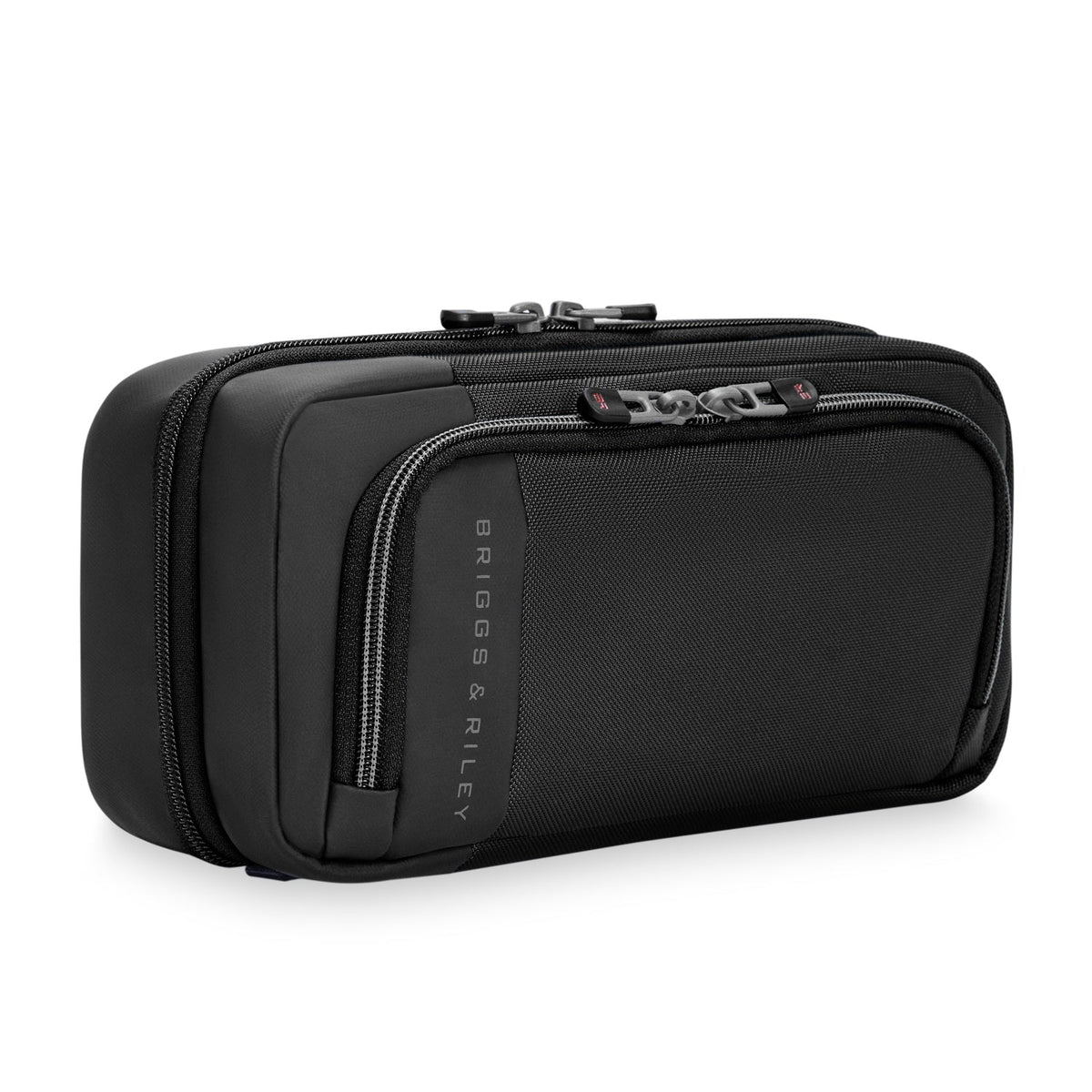Hanging Toiletry Kit | ZXA200