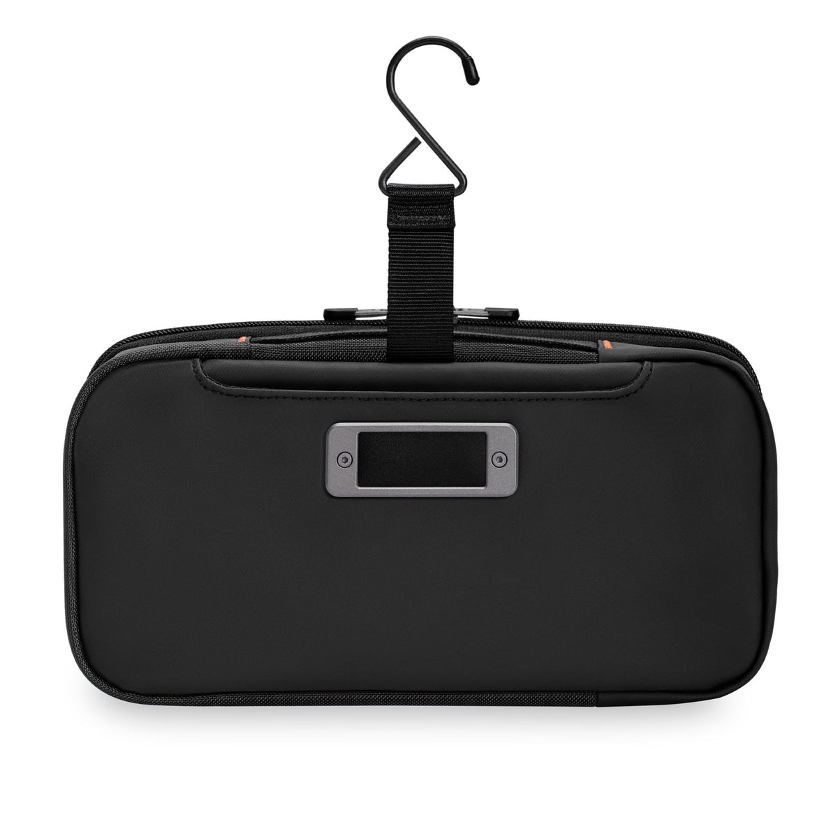 Hanging Toiletry Kit | ZXA200