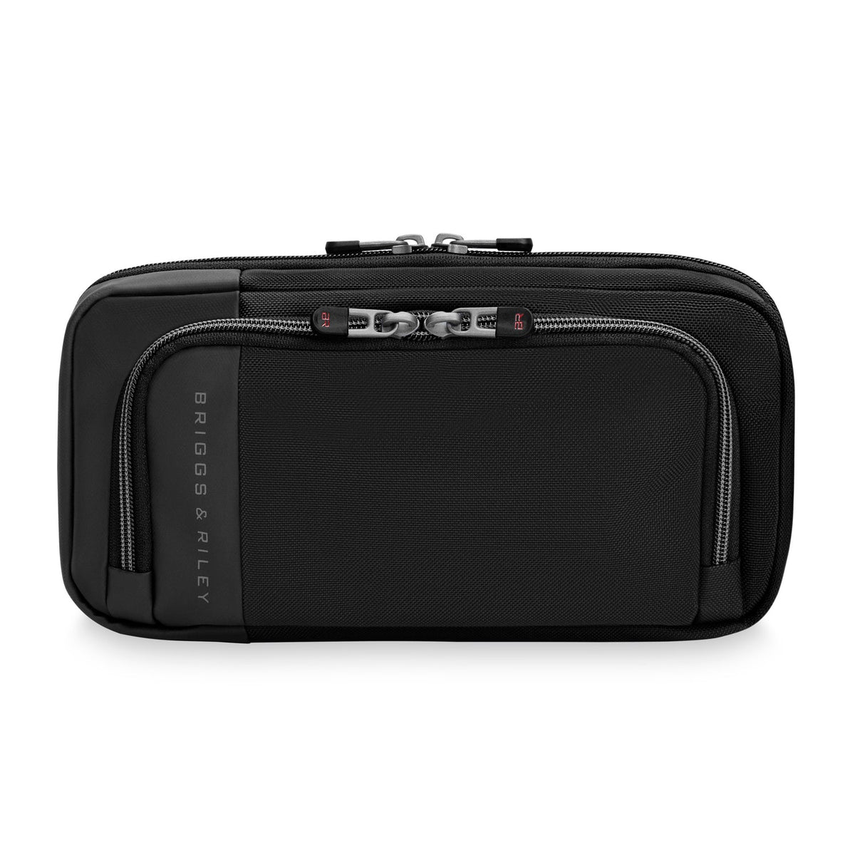 Hanging Toiletry Kit | ZXA200