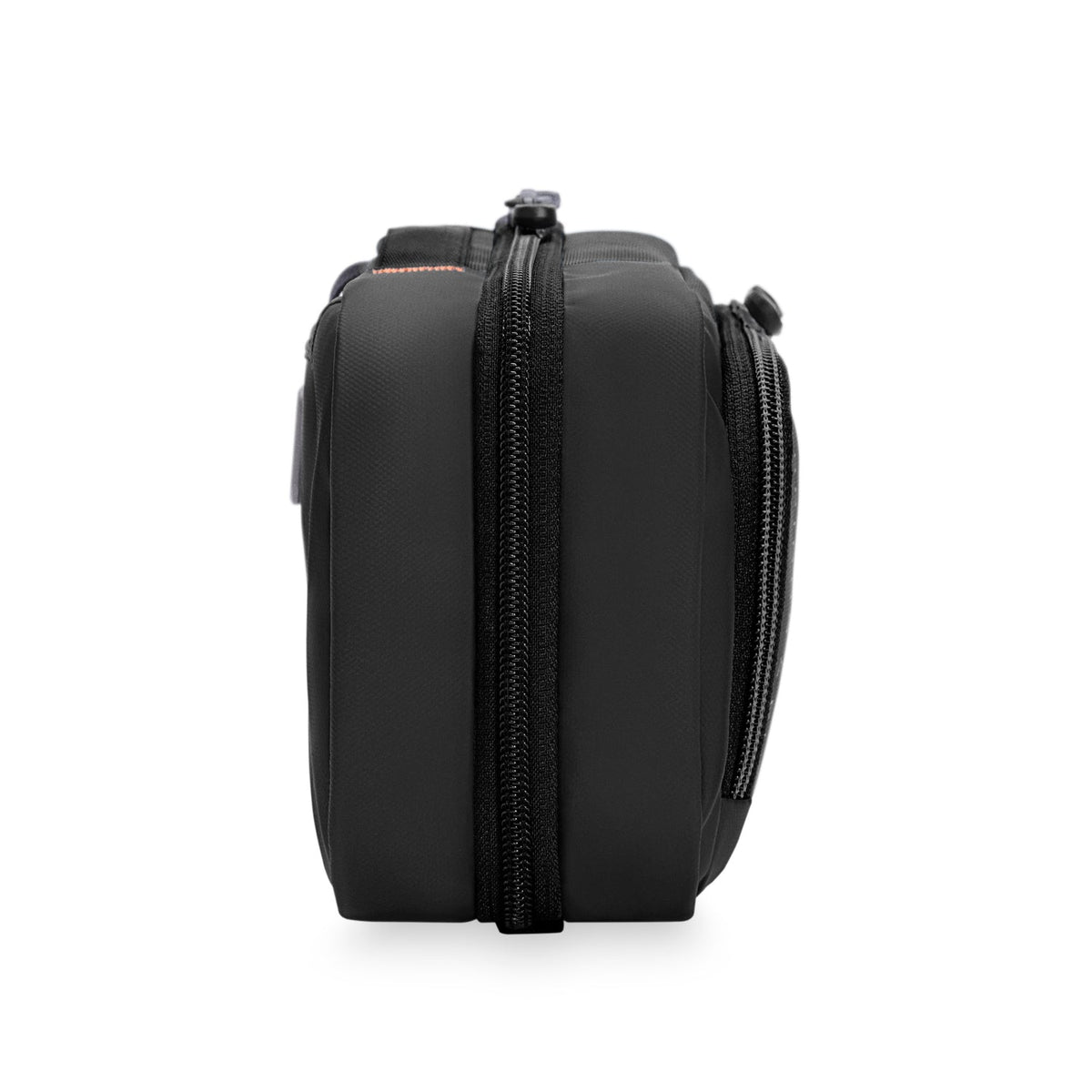 Hanging Toiletry Kit | ZXA200